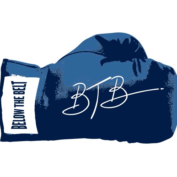 Ep. 54 - The Hardest Yarde