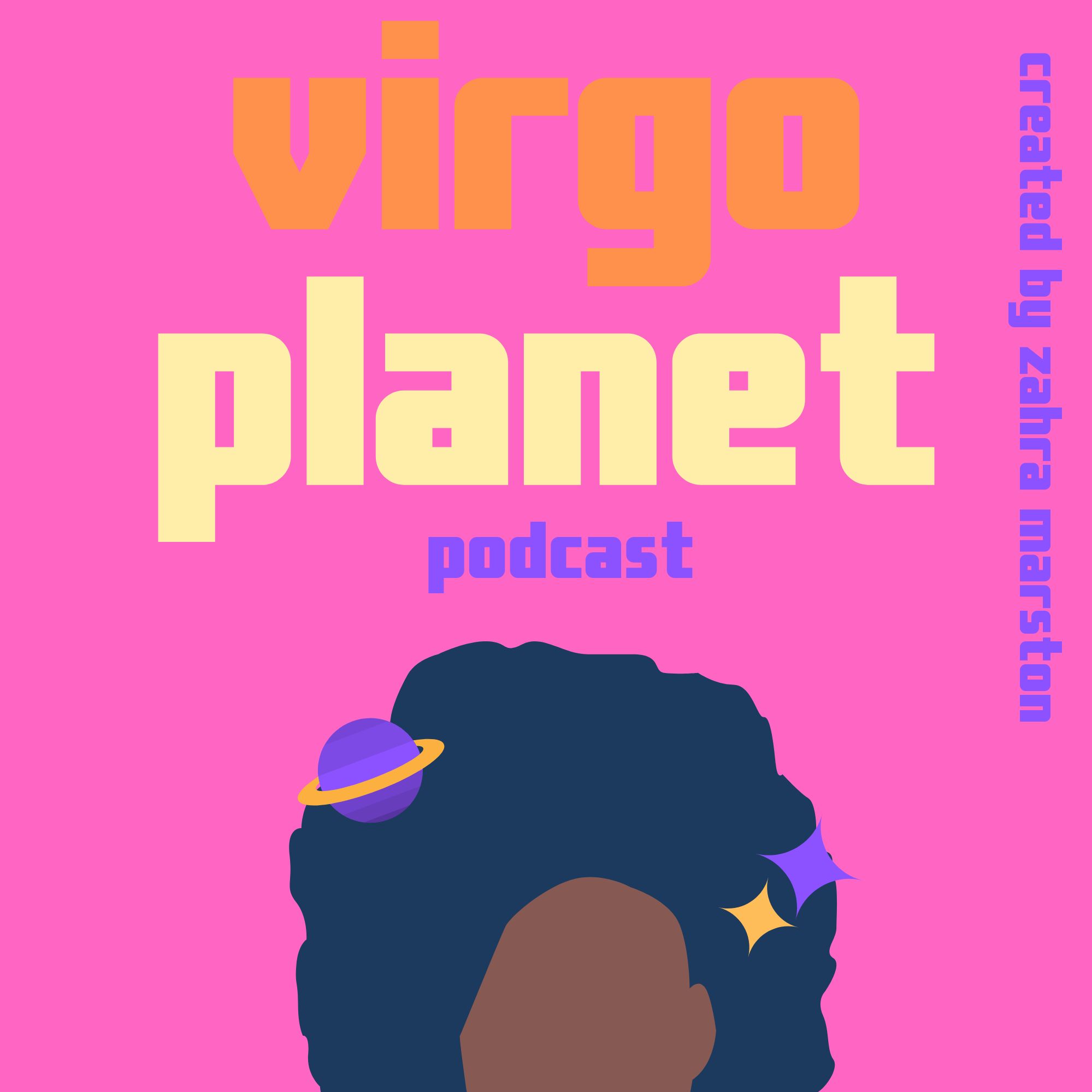 A Natural Hair Discussion (Texturism, Relaxers, Self Hate + More) A Natural Hair Discussion (Texturism, Relaxers, Self Hate + More)