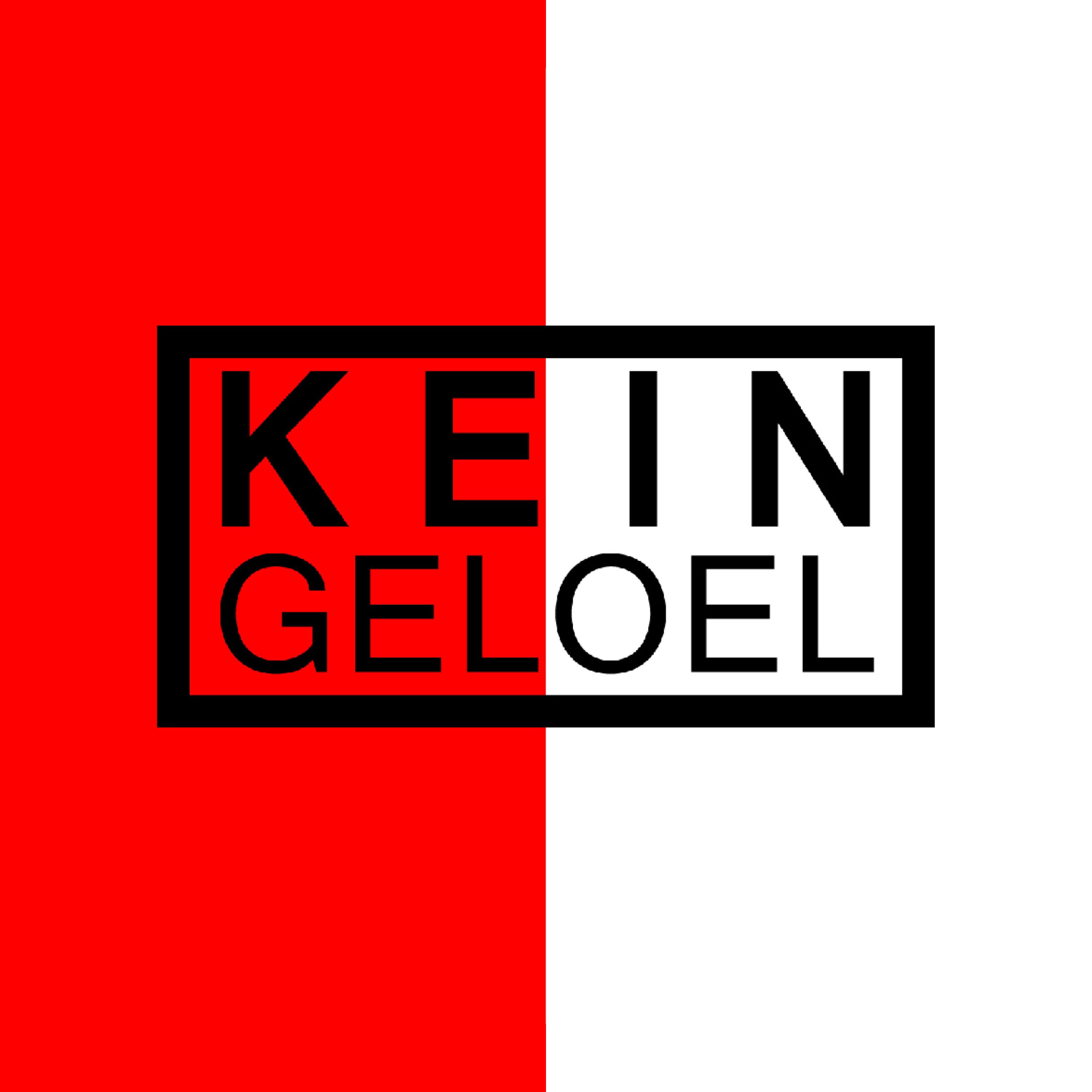 #KG129 - "Heerlijk om weer van een mooie poule te kunnen dromen"