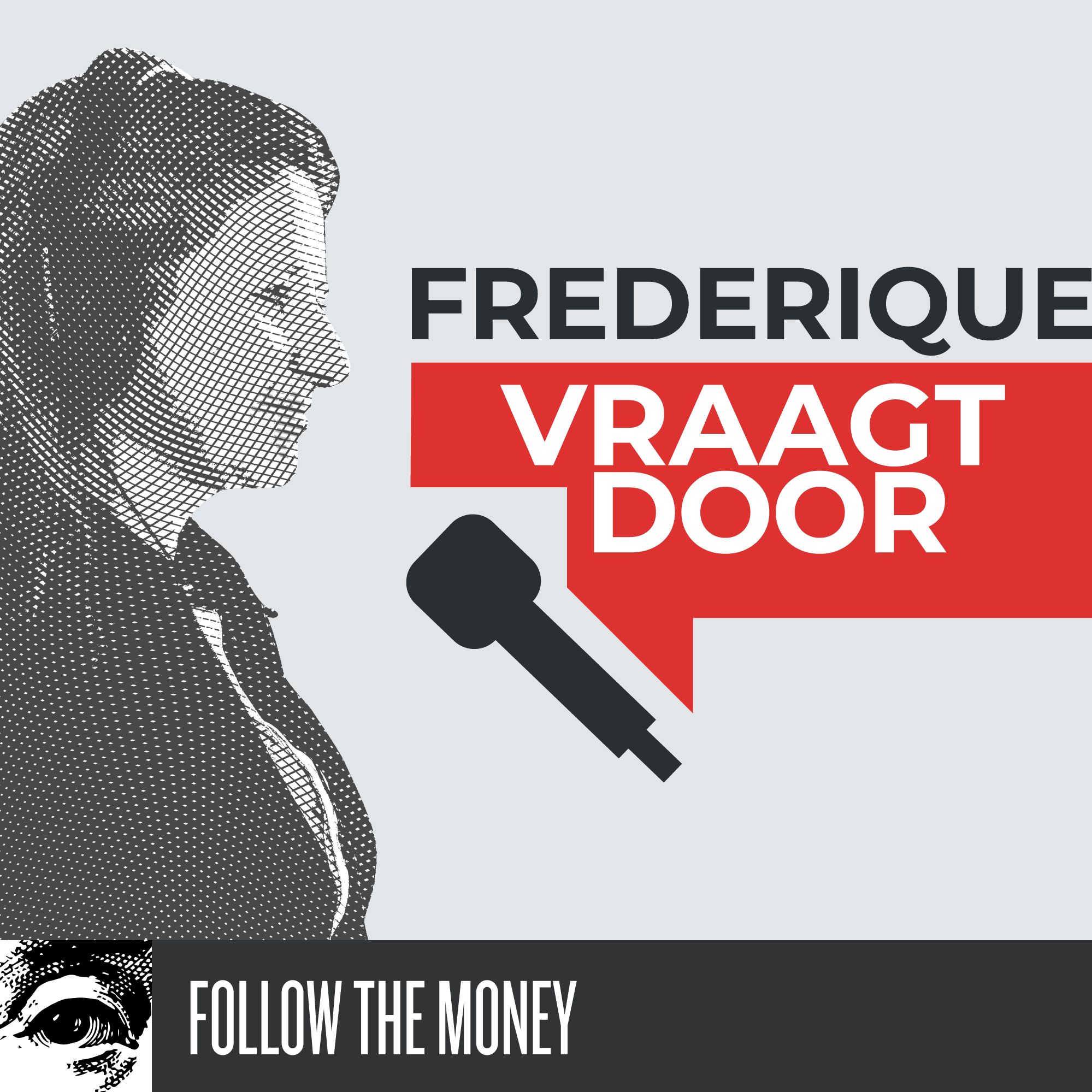 Hoe de AFM de banken van een onoplosbaar probleem bevrijdde