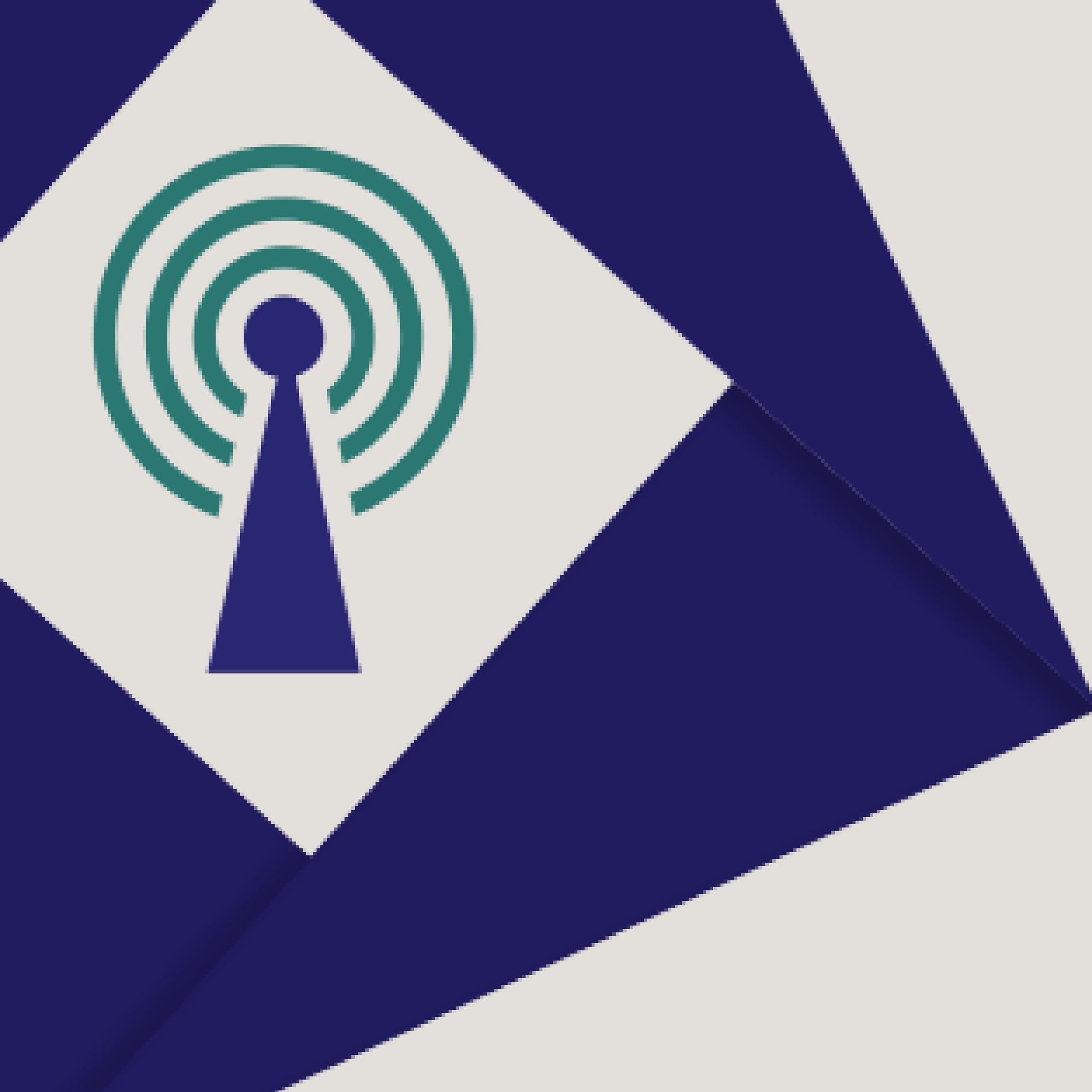 Turning PR Principles Inward