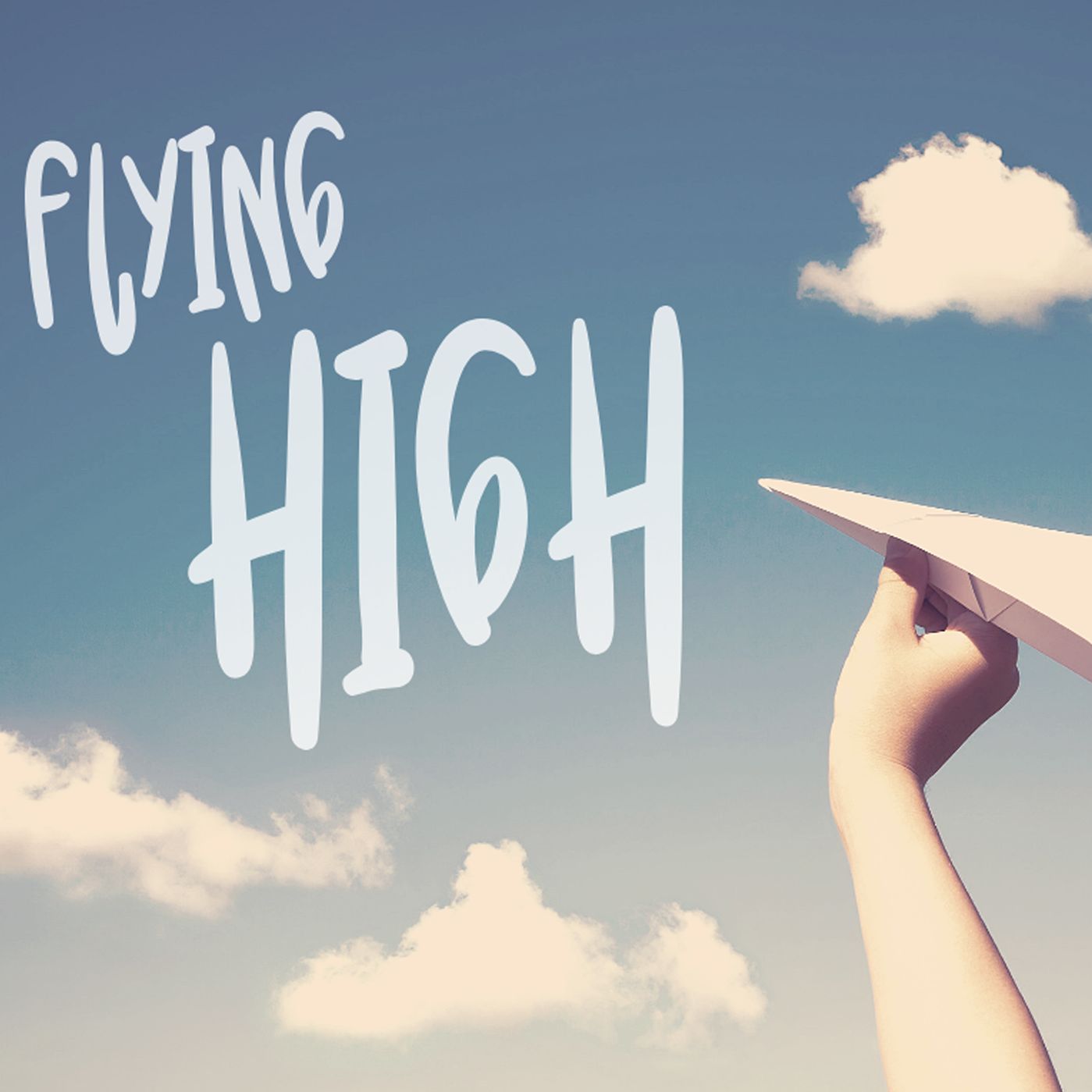 Week 7: An Aligned Life