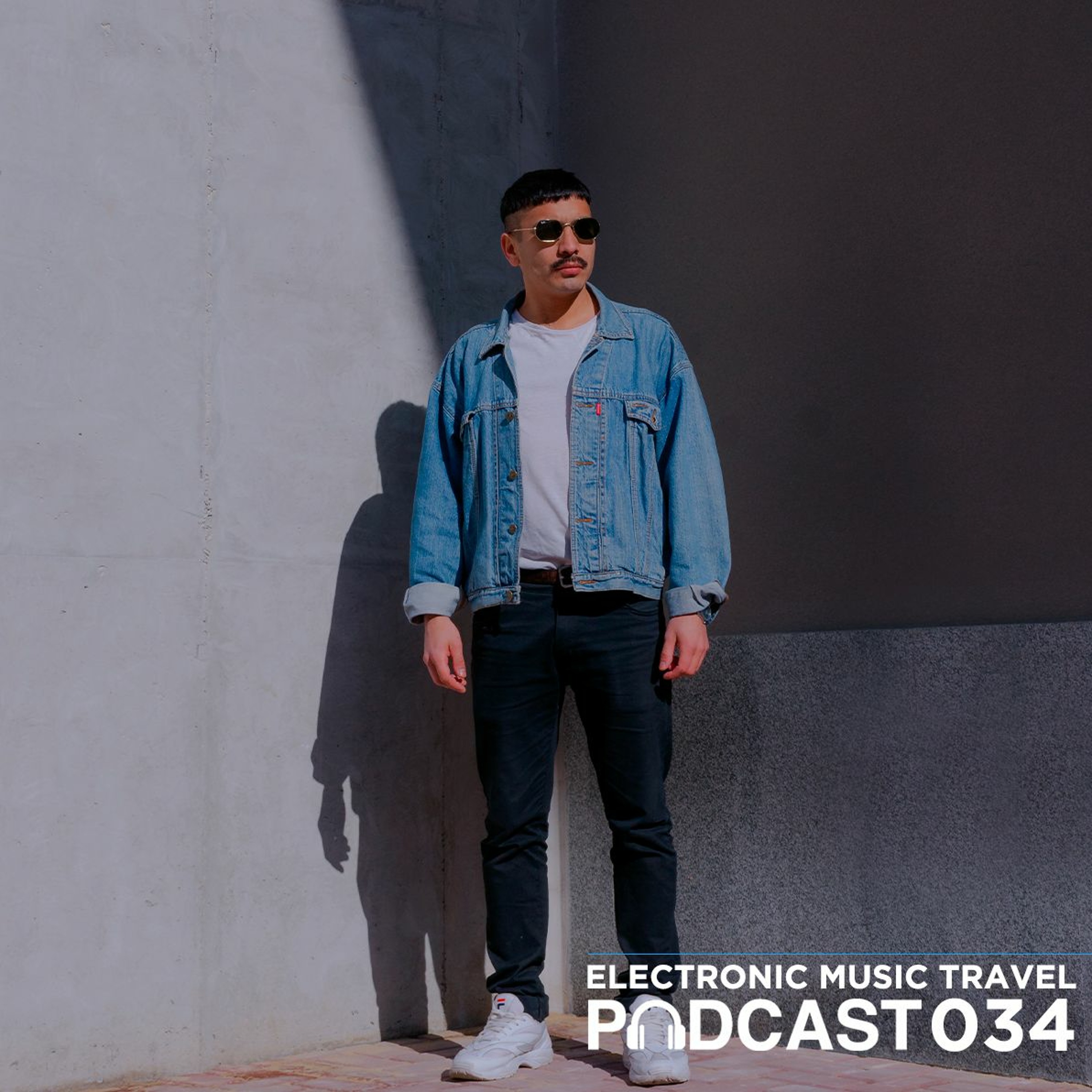 EMT Podcast