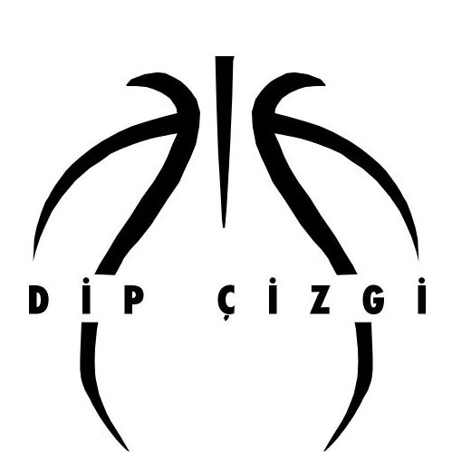 #135 Basketbol Dünya Kupası: Gruplardaki Güç Dengeleri, Milli Takımımızın Durumu ve Favoriler