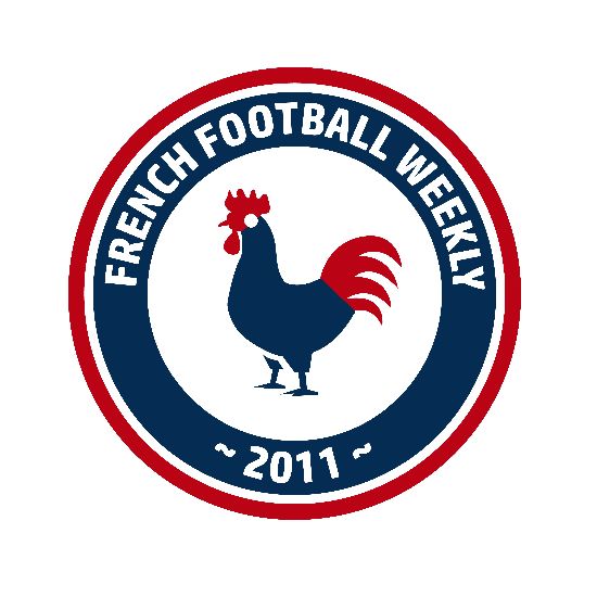 PSG in Pain