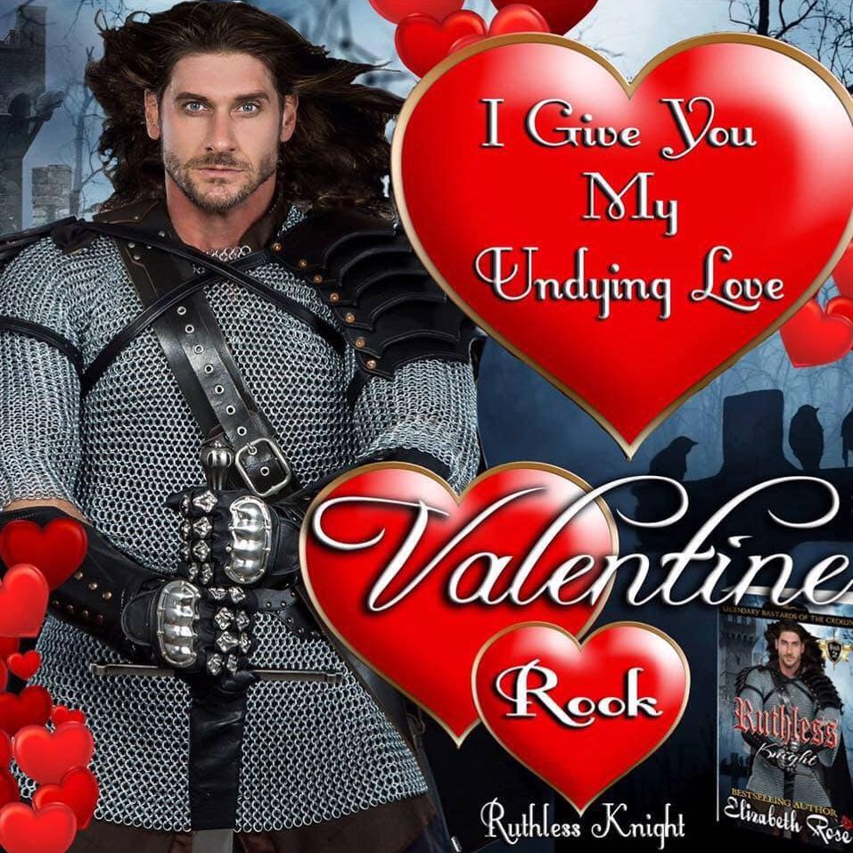 Authors on the Air Global Radio Network