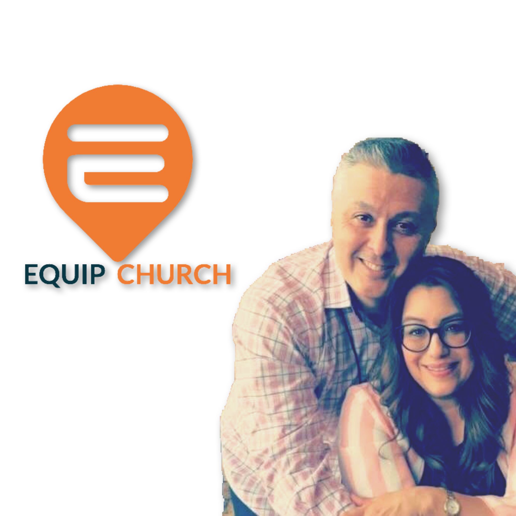 Guest Speaker - Pastor Rachel Velasquez