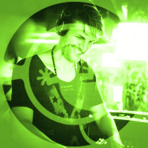 DONAES #147 - IBIZA GLOBAL RADIO SHOW
