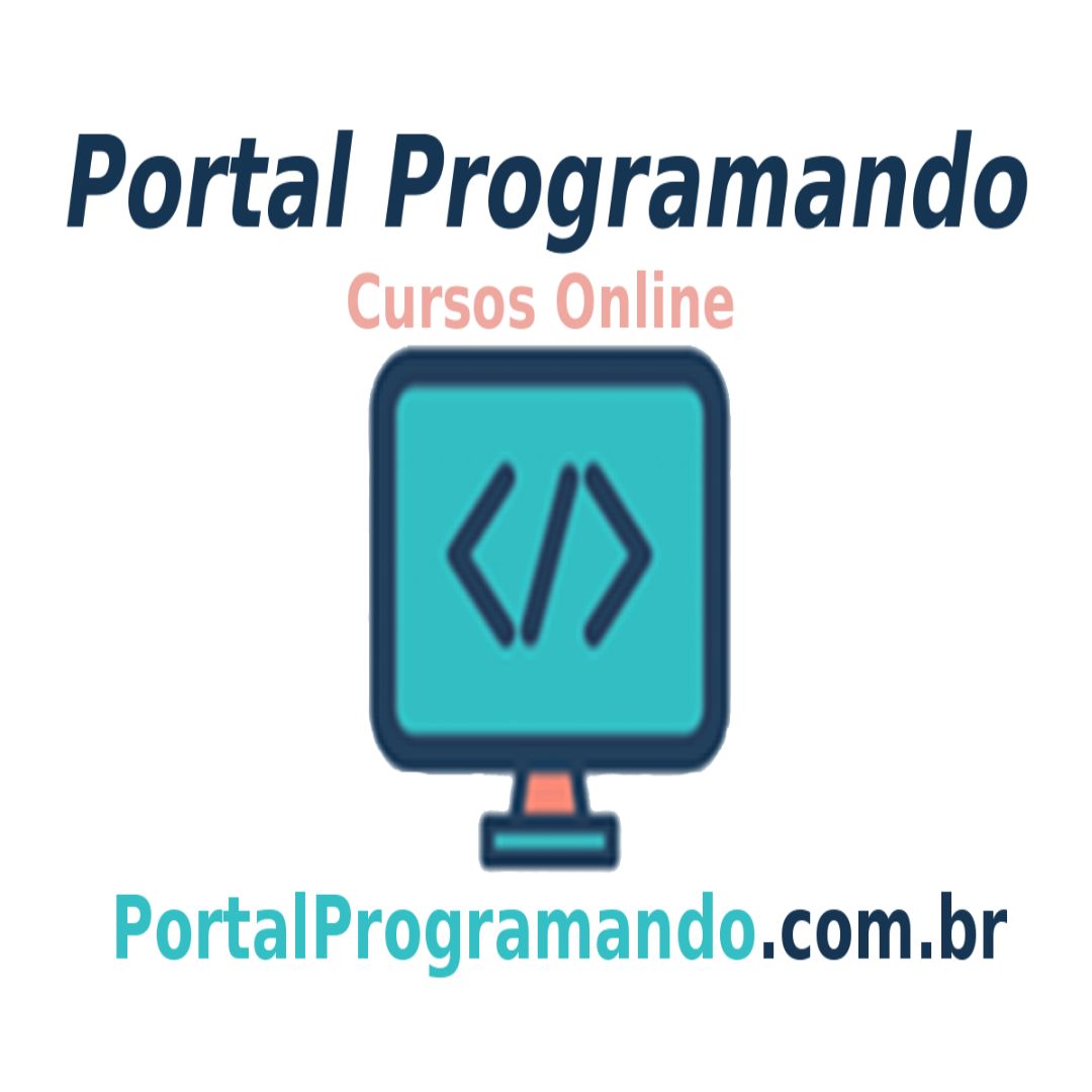 Blogs sobre Programação  – DicasCast 2