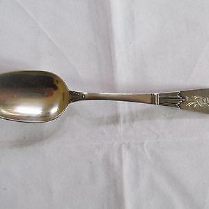 OMU 55: Massive Latvian Spoon