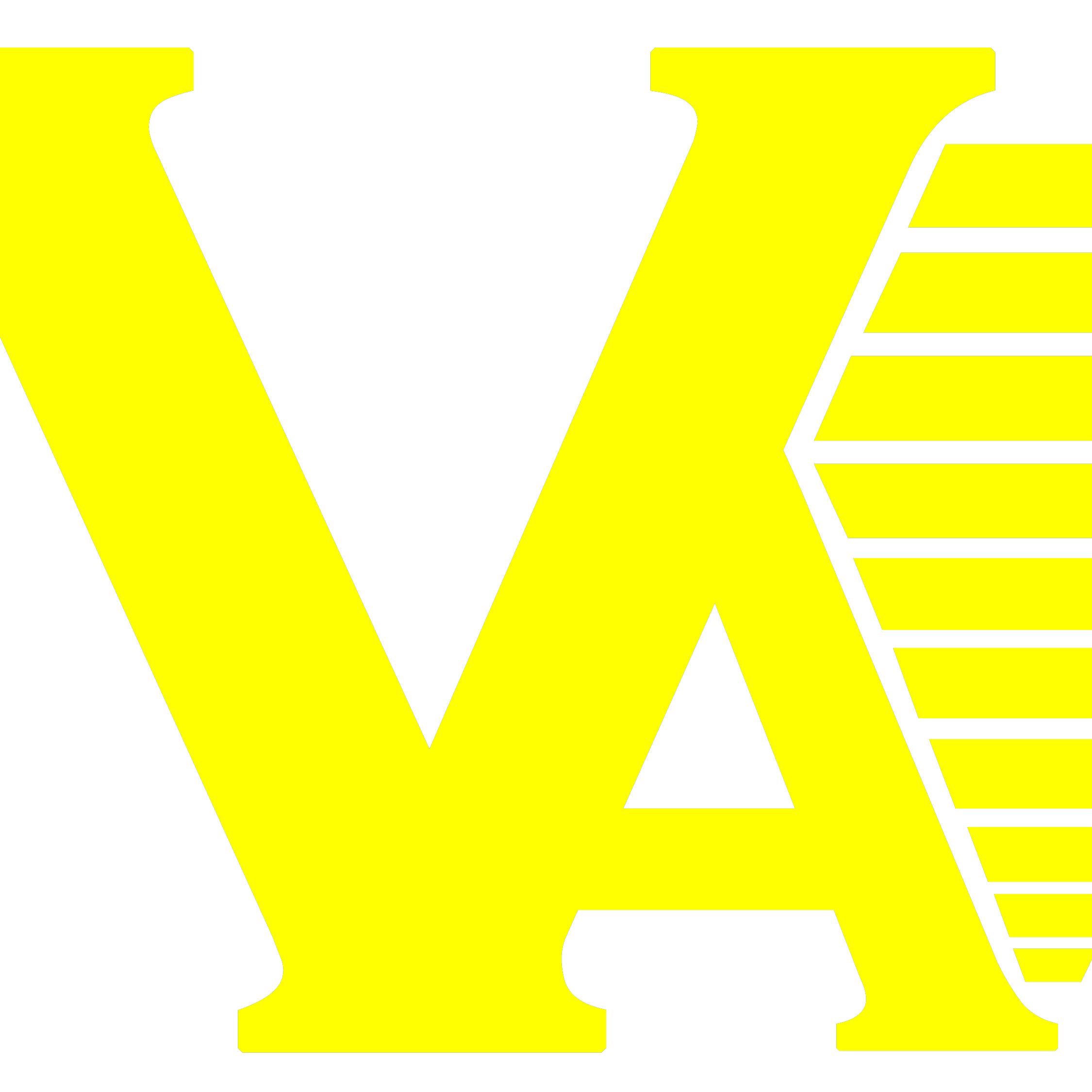 (rebraodcast) Valkerie Autosport Interview