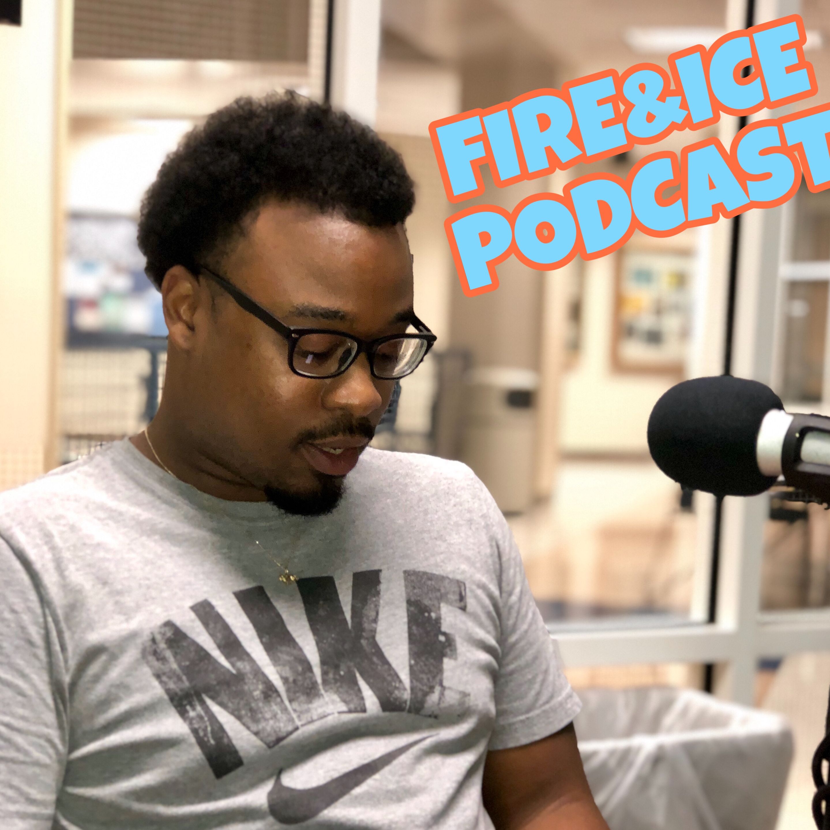 FIRE&ICE: Wild-n-Slim