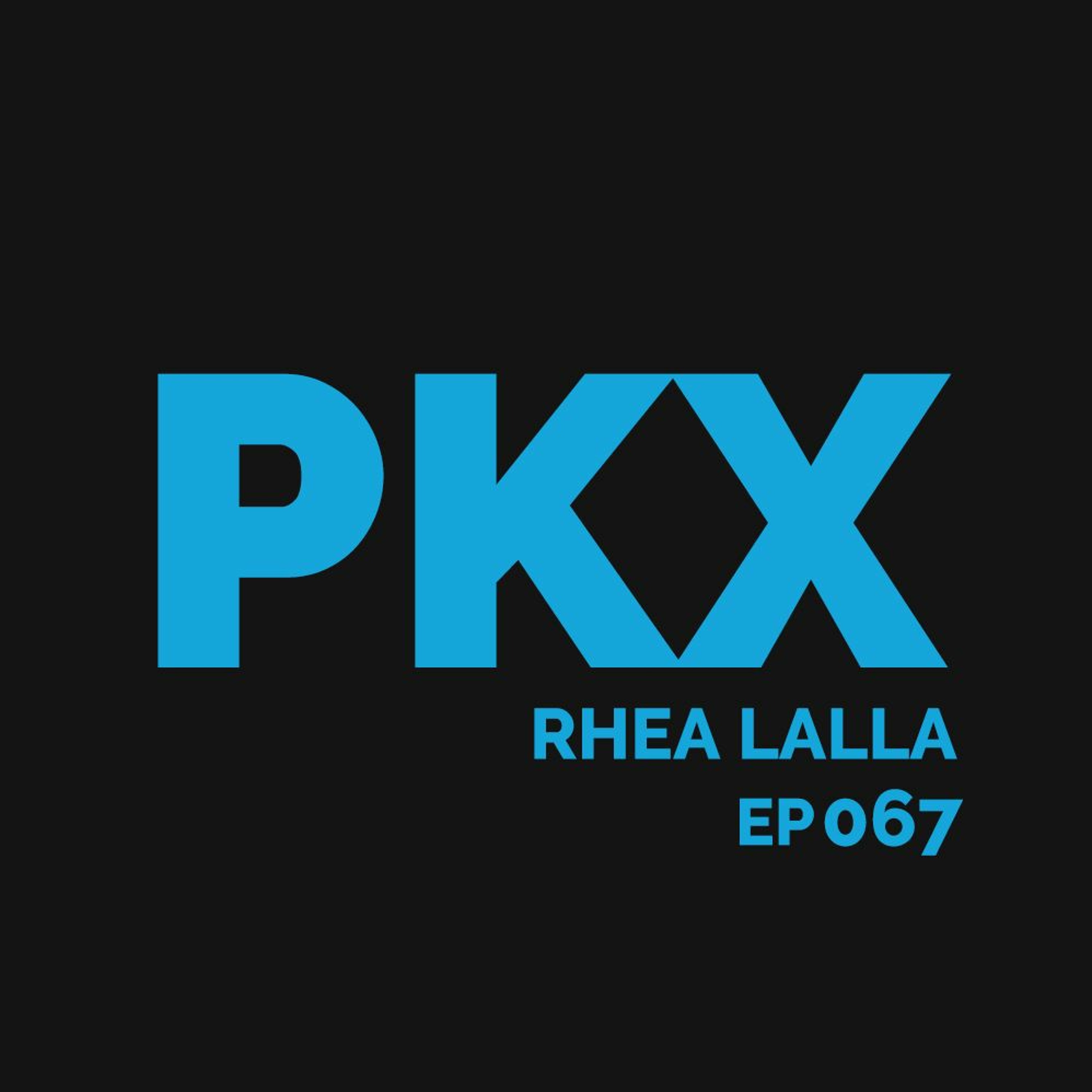 PK Experience (PKX)