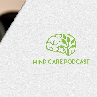 Advertisement Dr Craig Duncan September 2019 Podcast