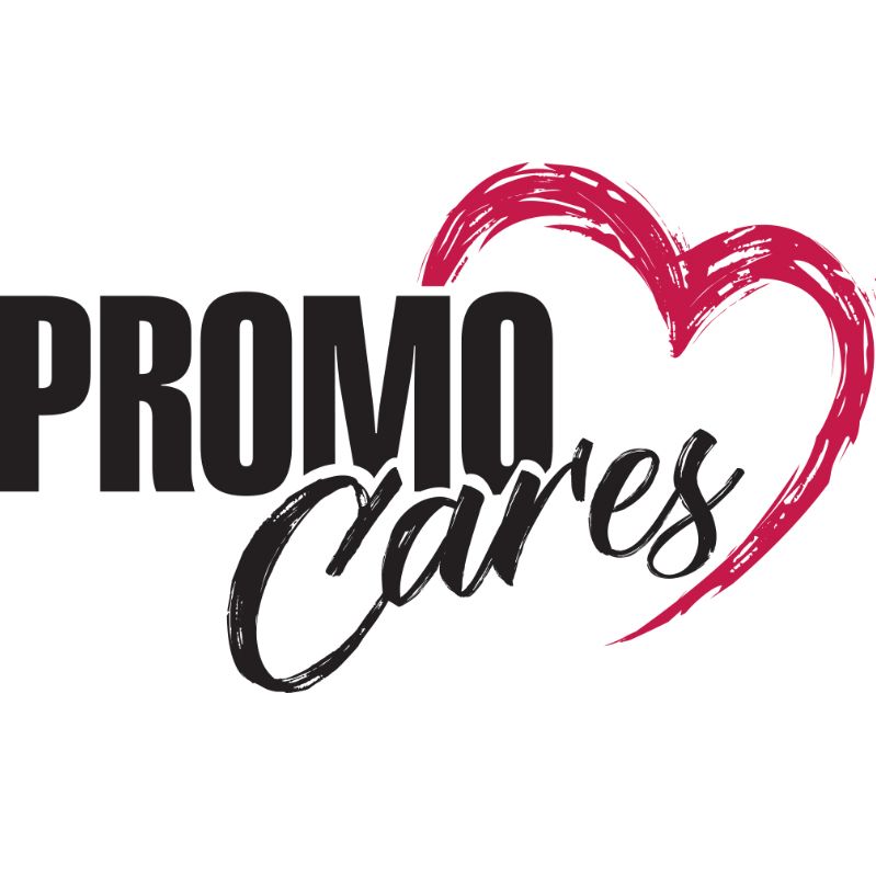 PromoCares with John Bruellman of Showdown Displays