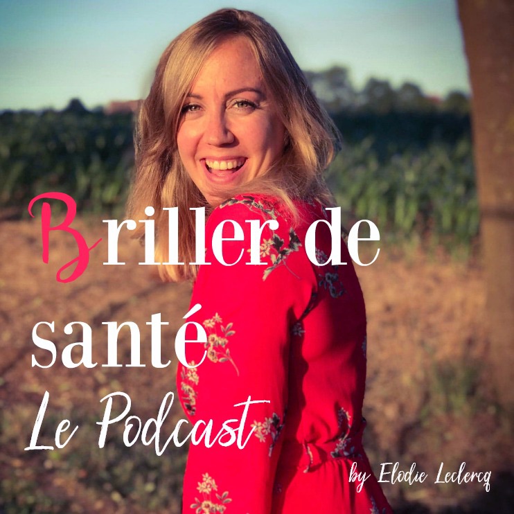 Episode #30 - Se Libérer Des Étiquettes