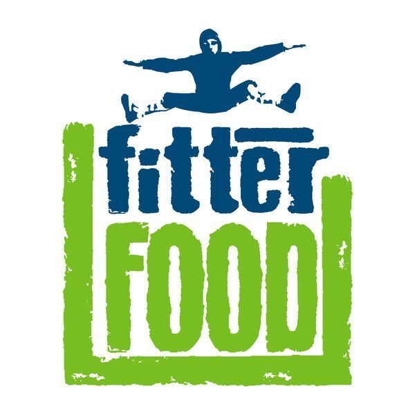 Episode 130 - Calories, Fat Loss and Dieting