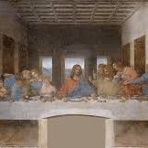 On the Lord's Supper