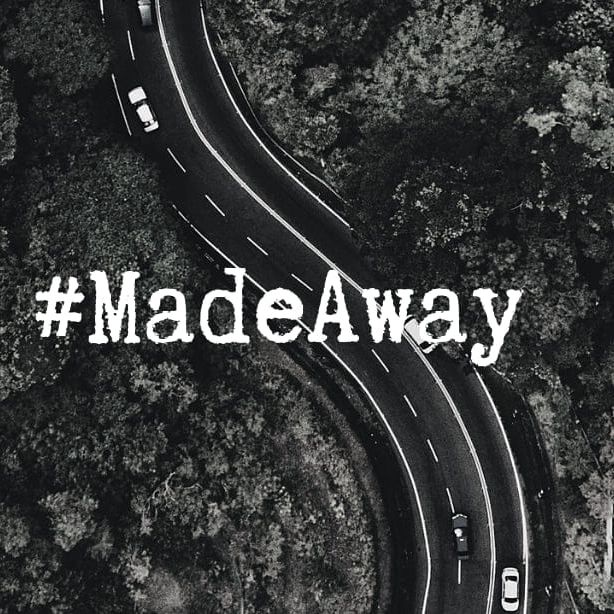 MADE A WAY