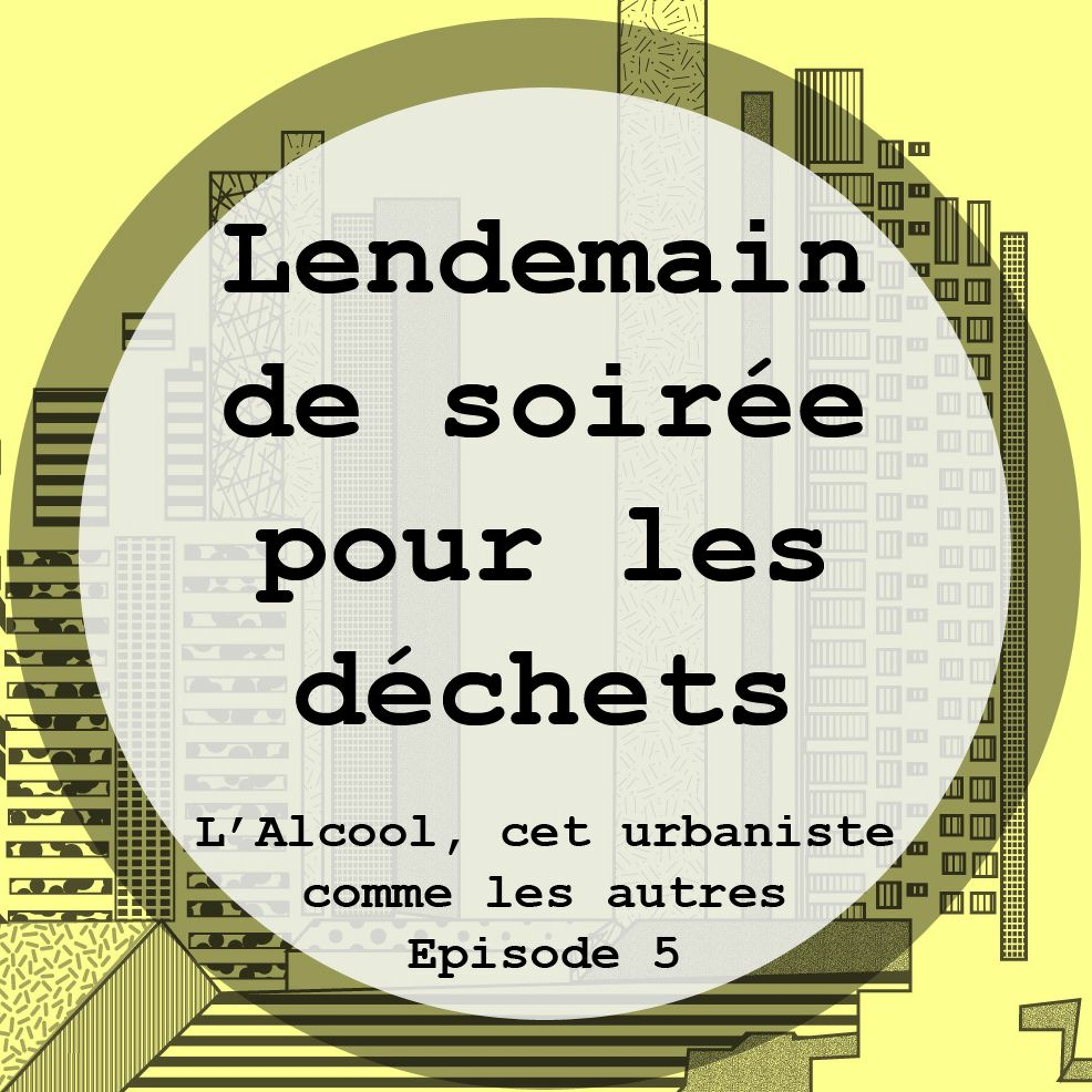 Le Lieu Commun
