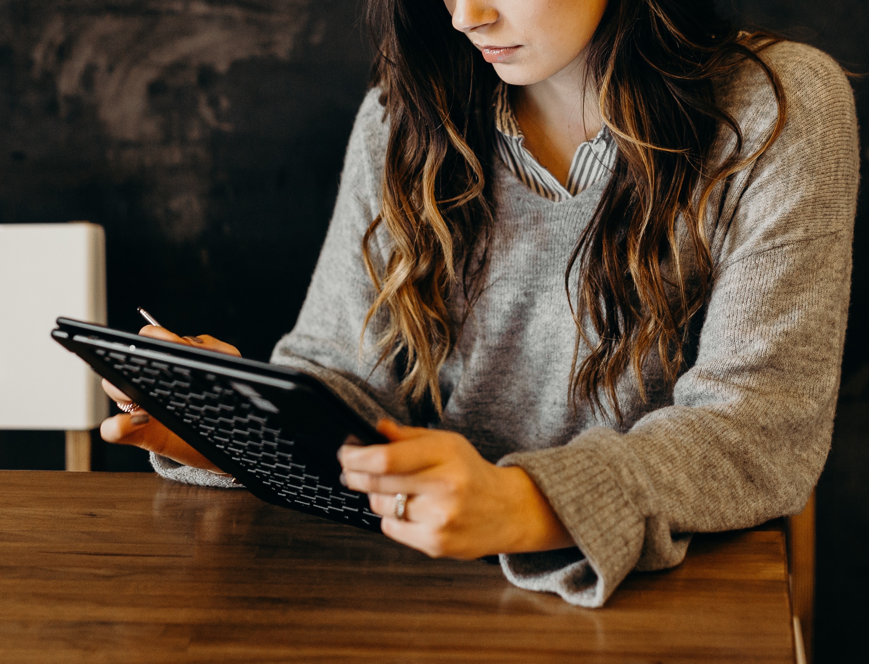 Linkedin Learning: cómo optimizar tu perfil y aplicar a búsquedas laborales