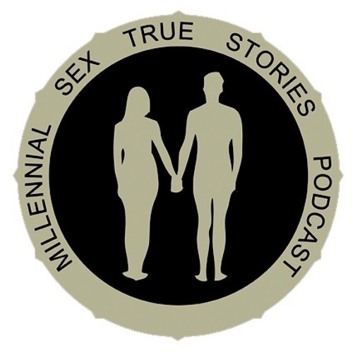Millennial Sex True Stories - Brooke Brouillard, &quot;Vanilla Squirter&quot; and NYC Escort