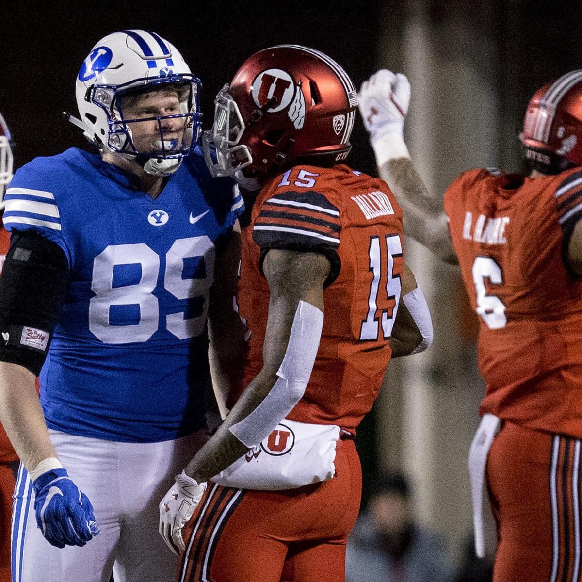 Episode 27_Utah-BYU Preview and Predictions