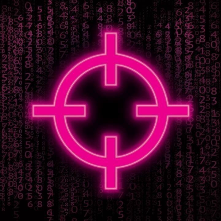 Interview with Owner/Operator at Engage Gaming Darius Crenshaw