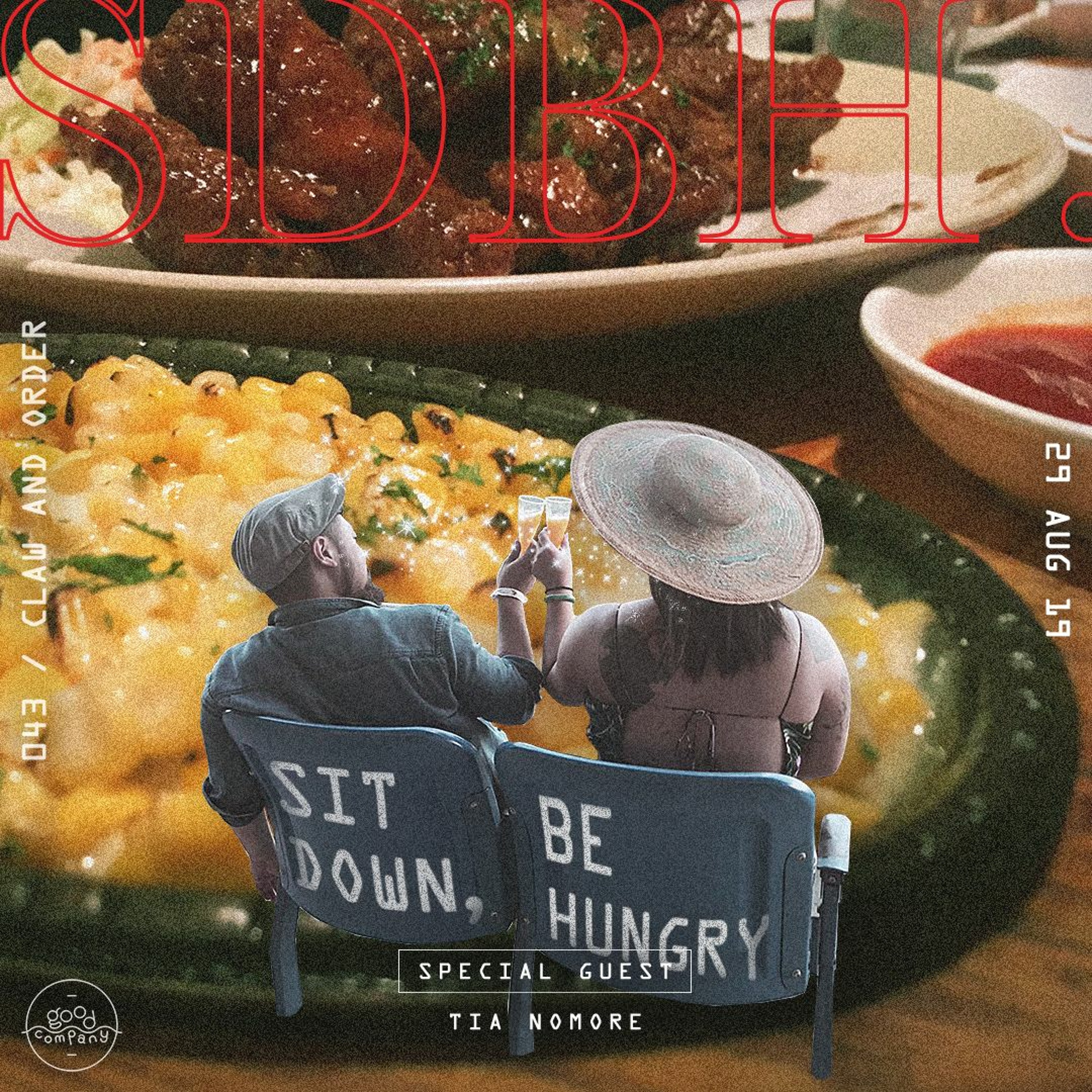 sitdownbehungry