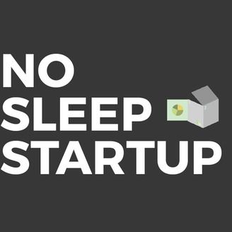 Episode 33 - Don't Believe The Hype