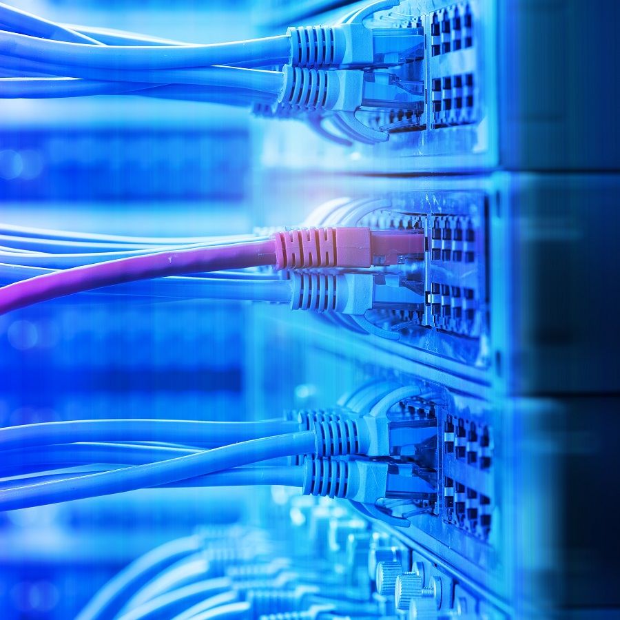 Powering a Cloud-led Digital Transformation Journey - Part 2