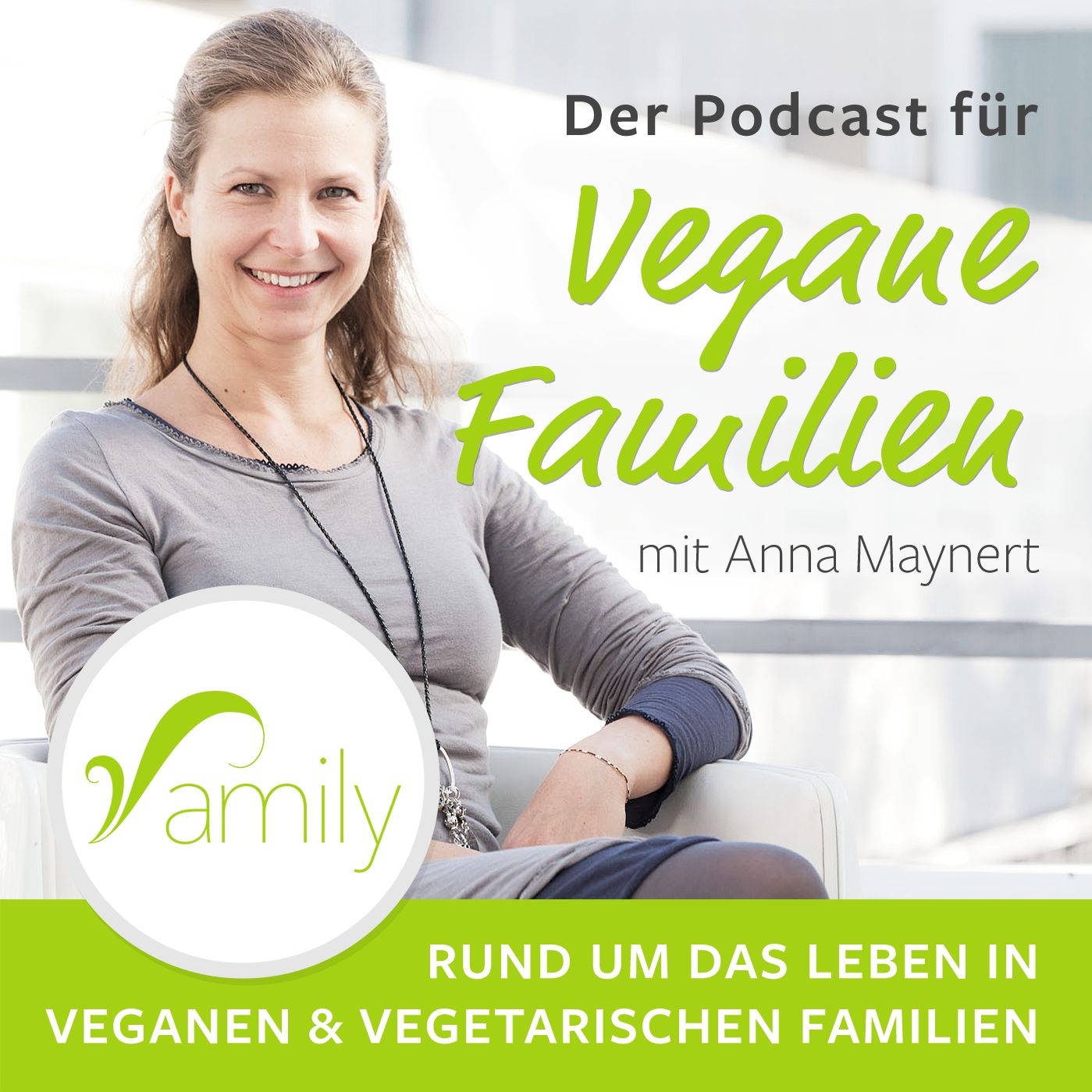 #109 - Die Erde brennt