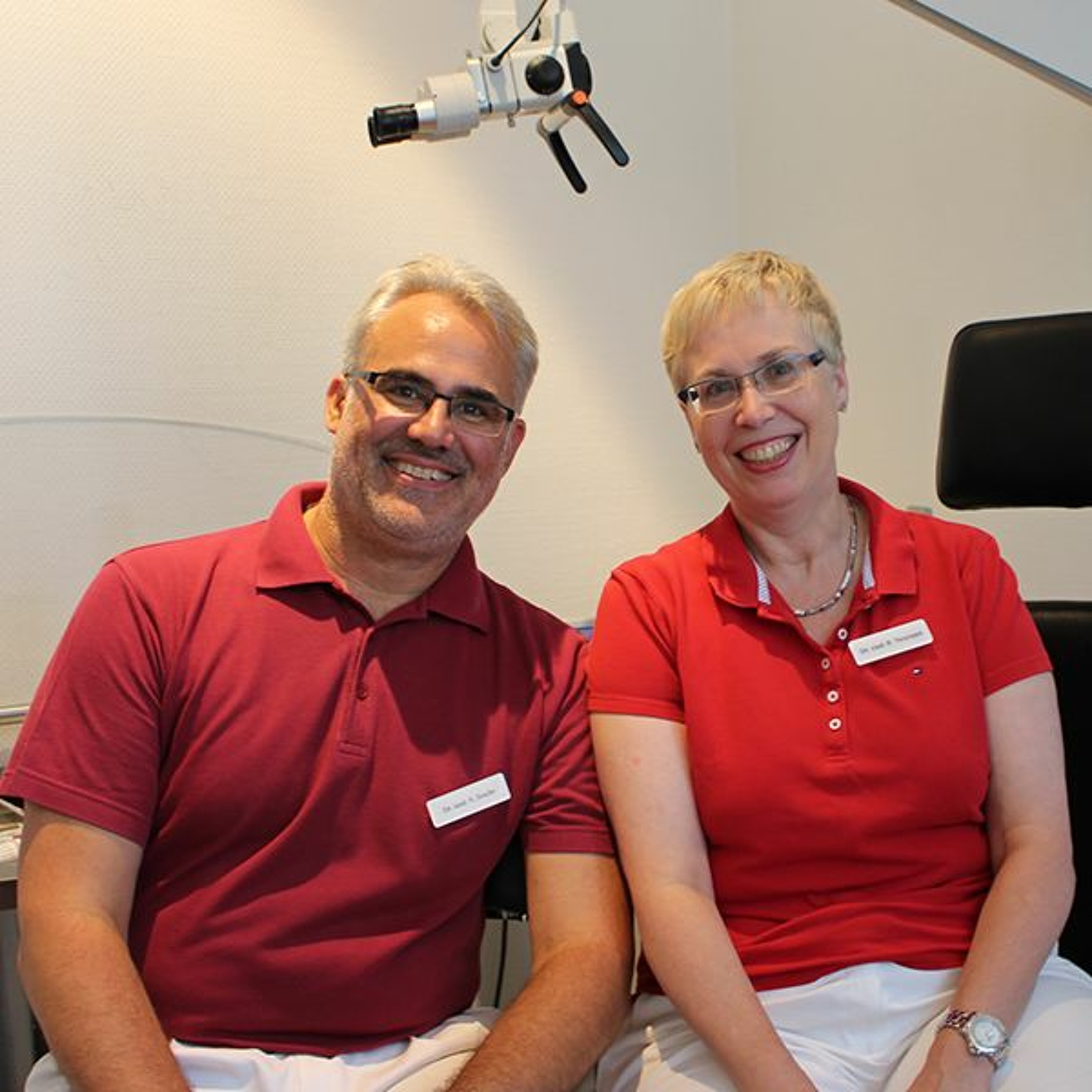 Staatsoper Hamburg Podcasts