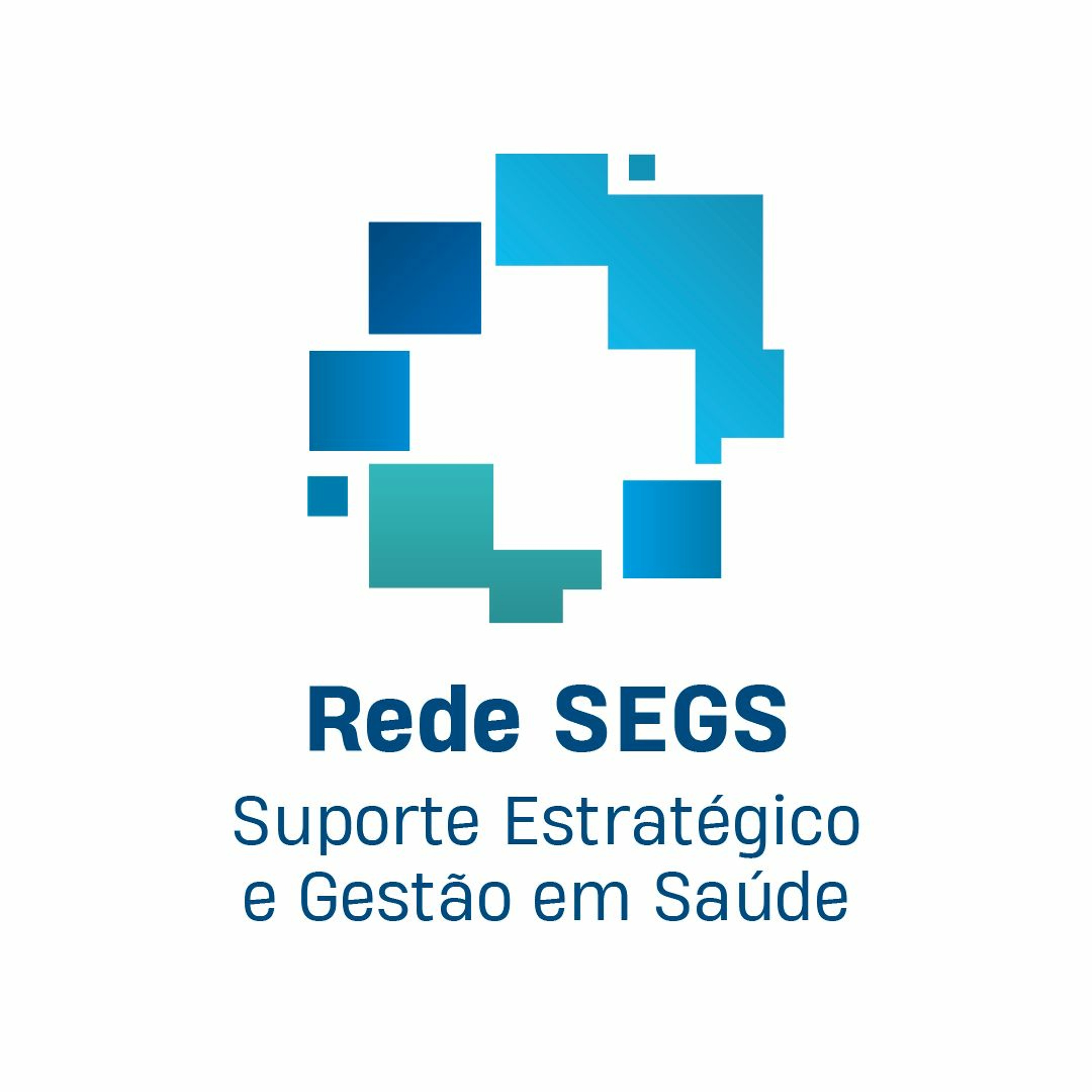 Podcast Rede SEGS