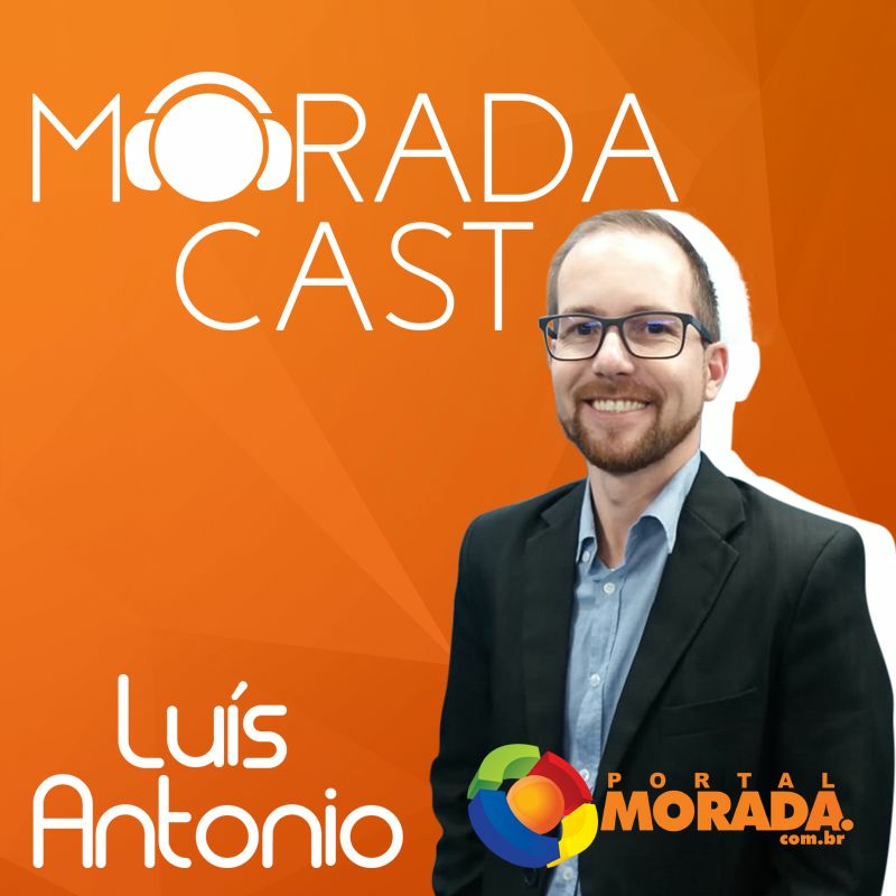Combate às queimadas  é precário em todo o Brasil