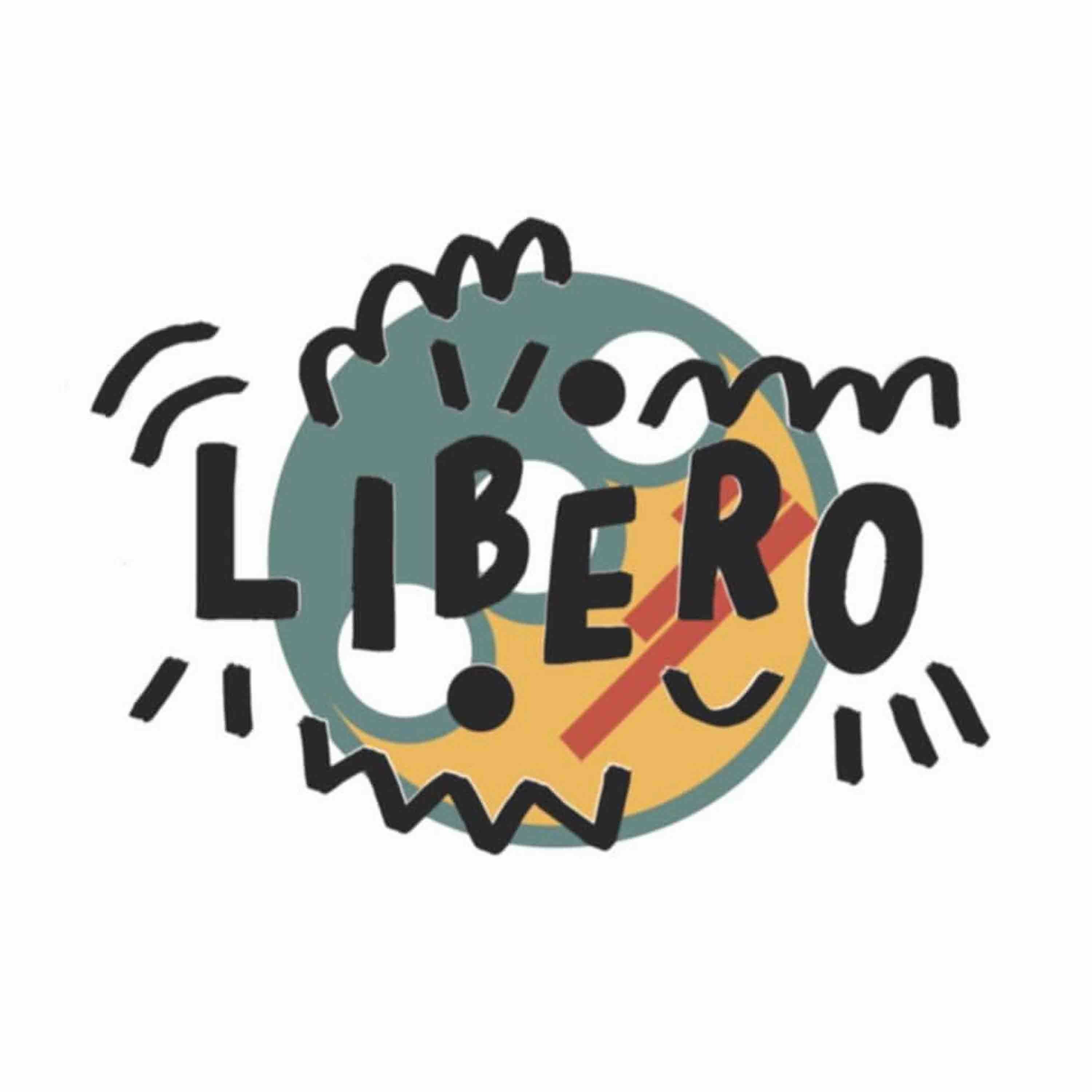 Football Weekly 29/08/2019