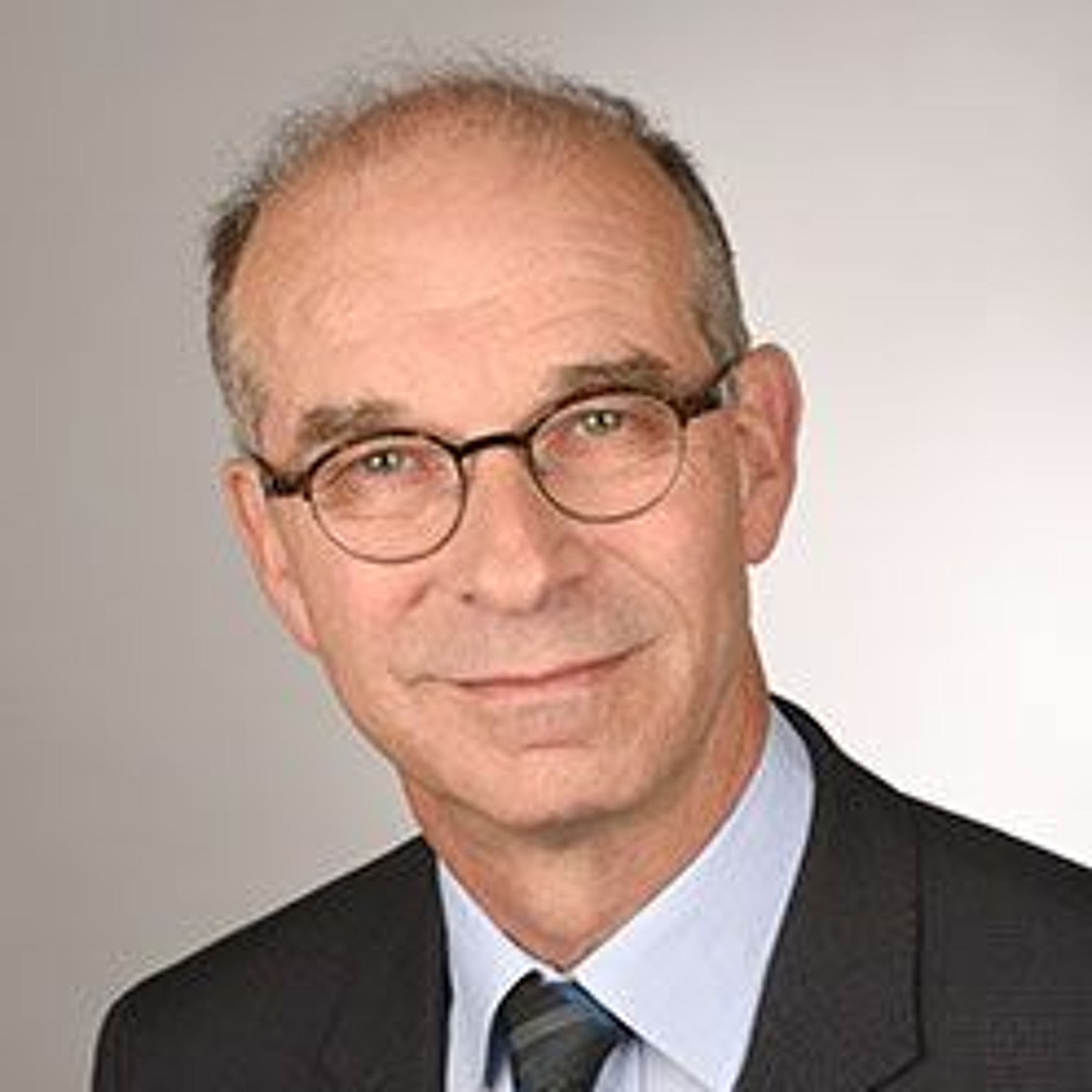 7 minutes avec un maire - Municipales 2020