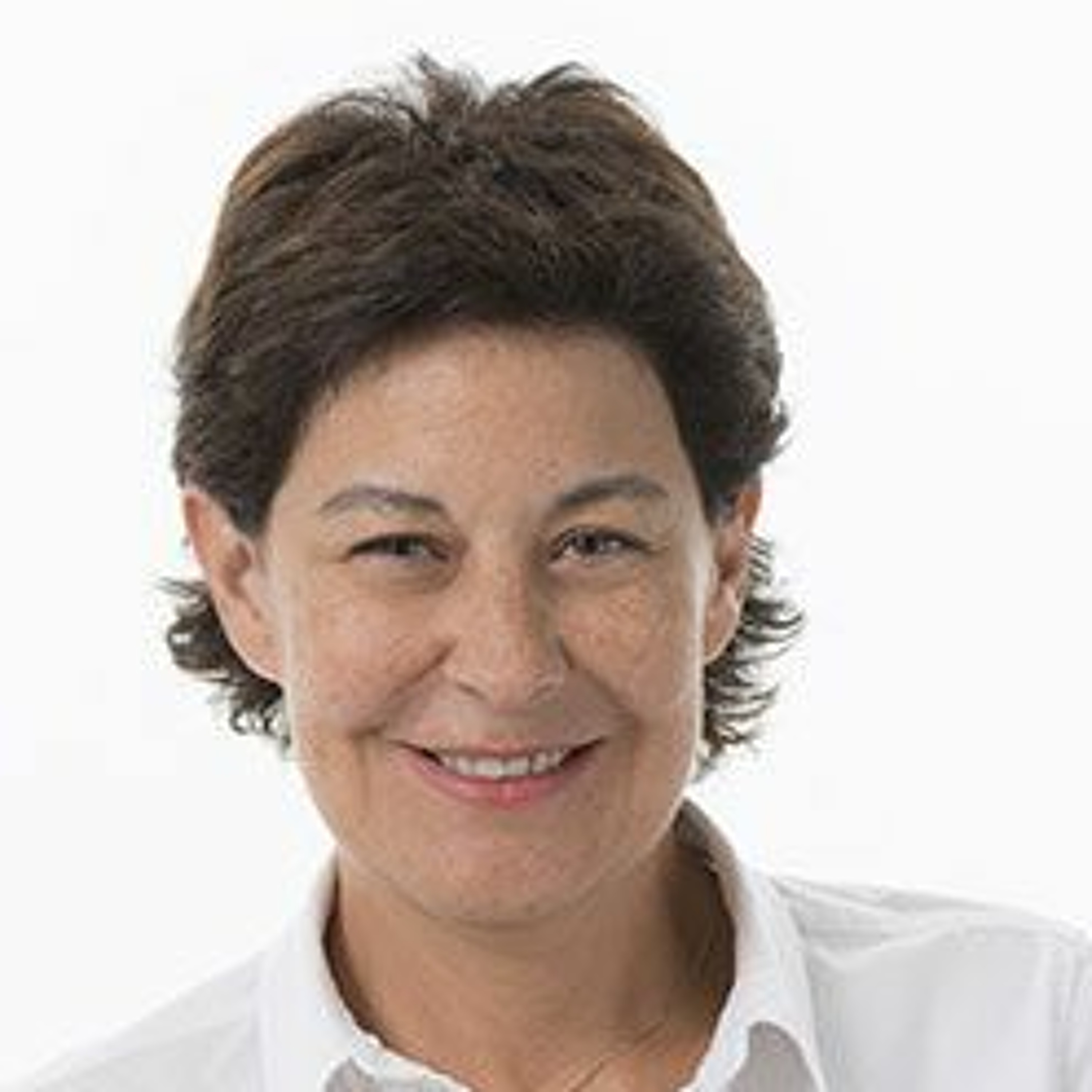 7 minutes avec un maire - Municipales 2020