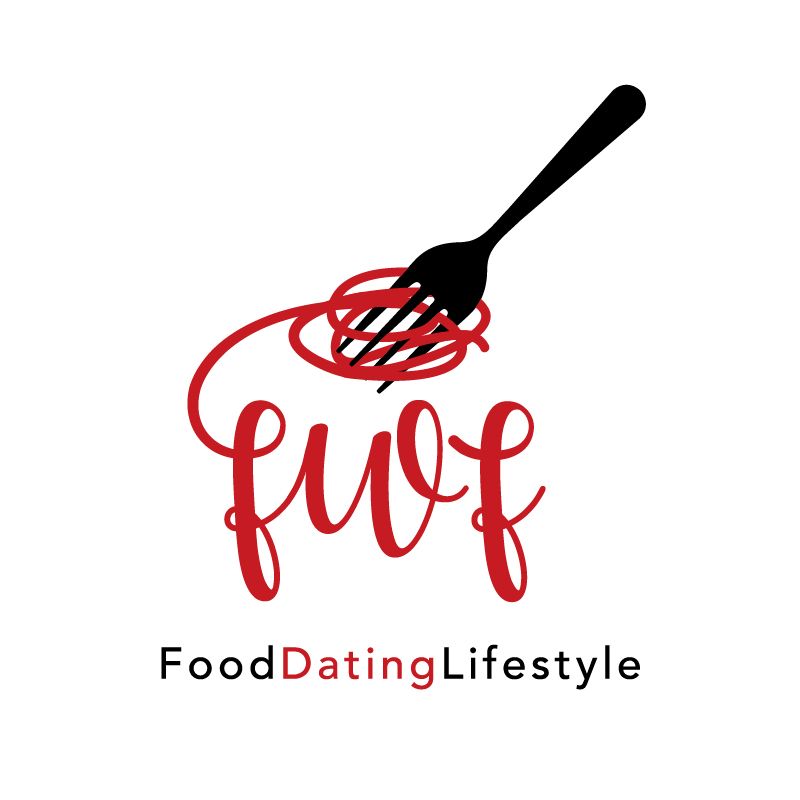 Dating After 5...Prep steps for an afterwork date!