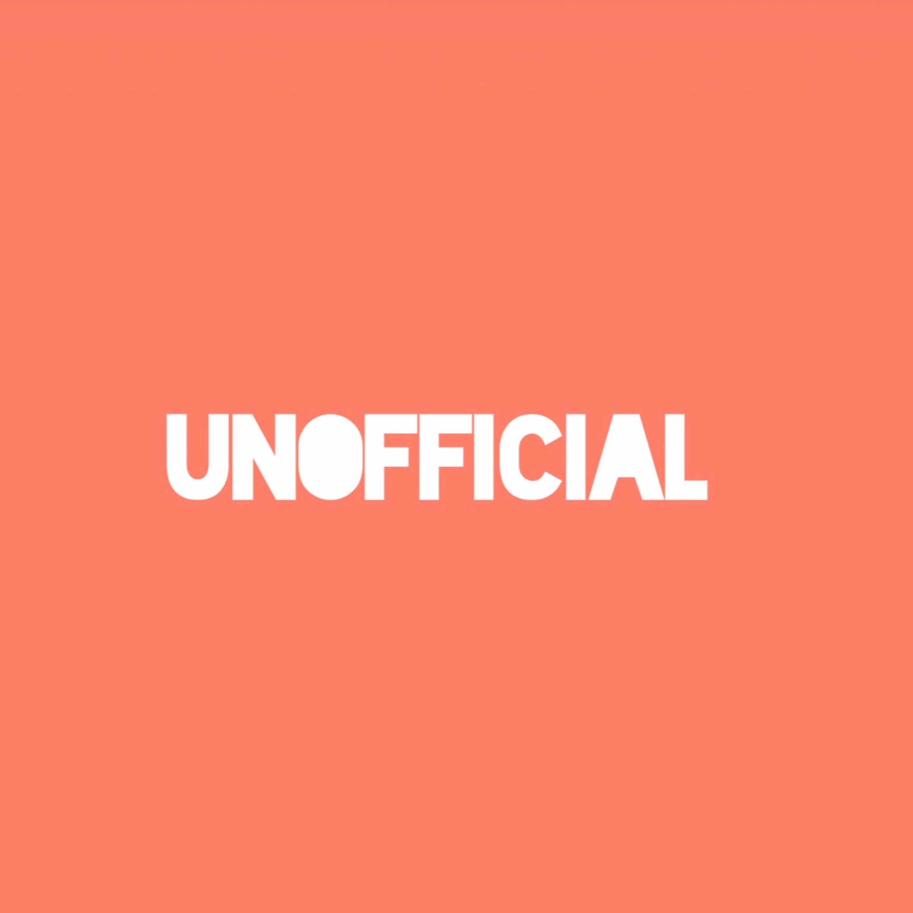 Unofficial