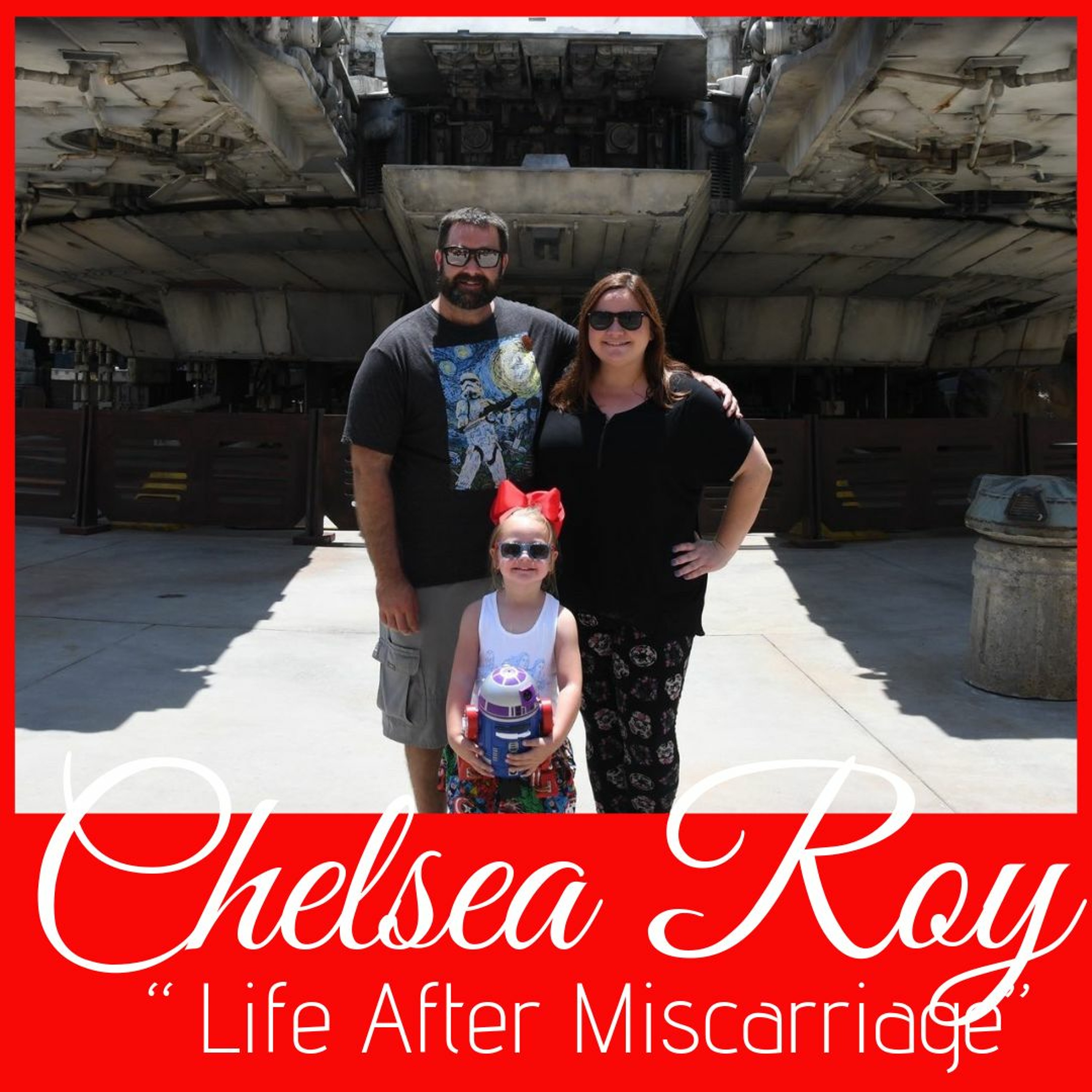 Life After Miscarriage