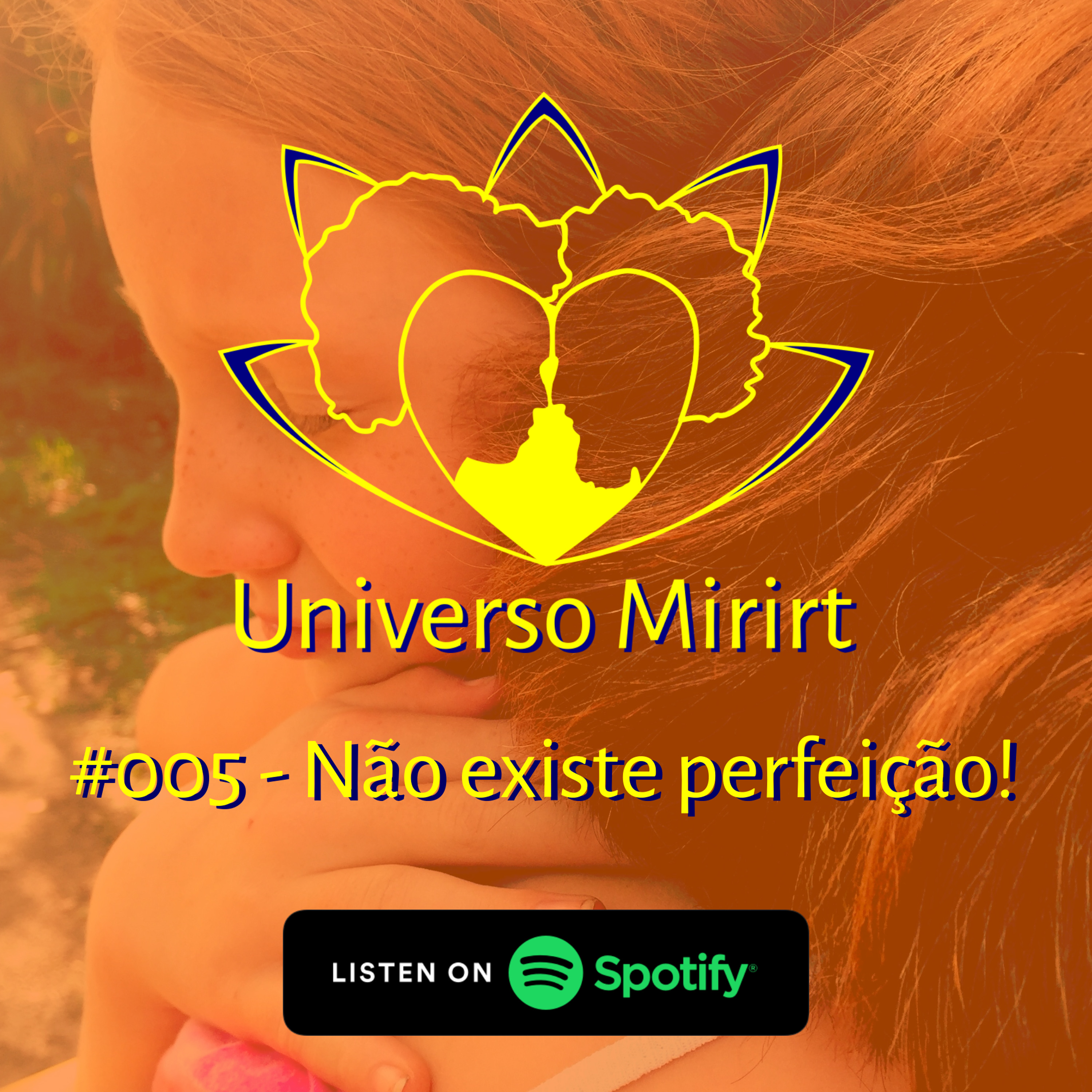 Universo Mirirt