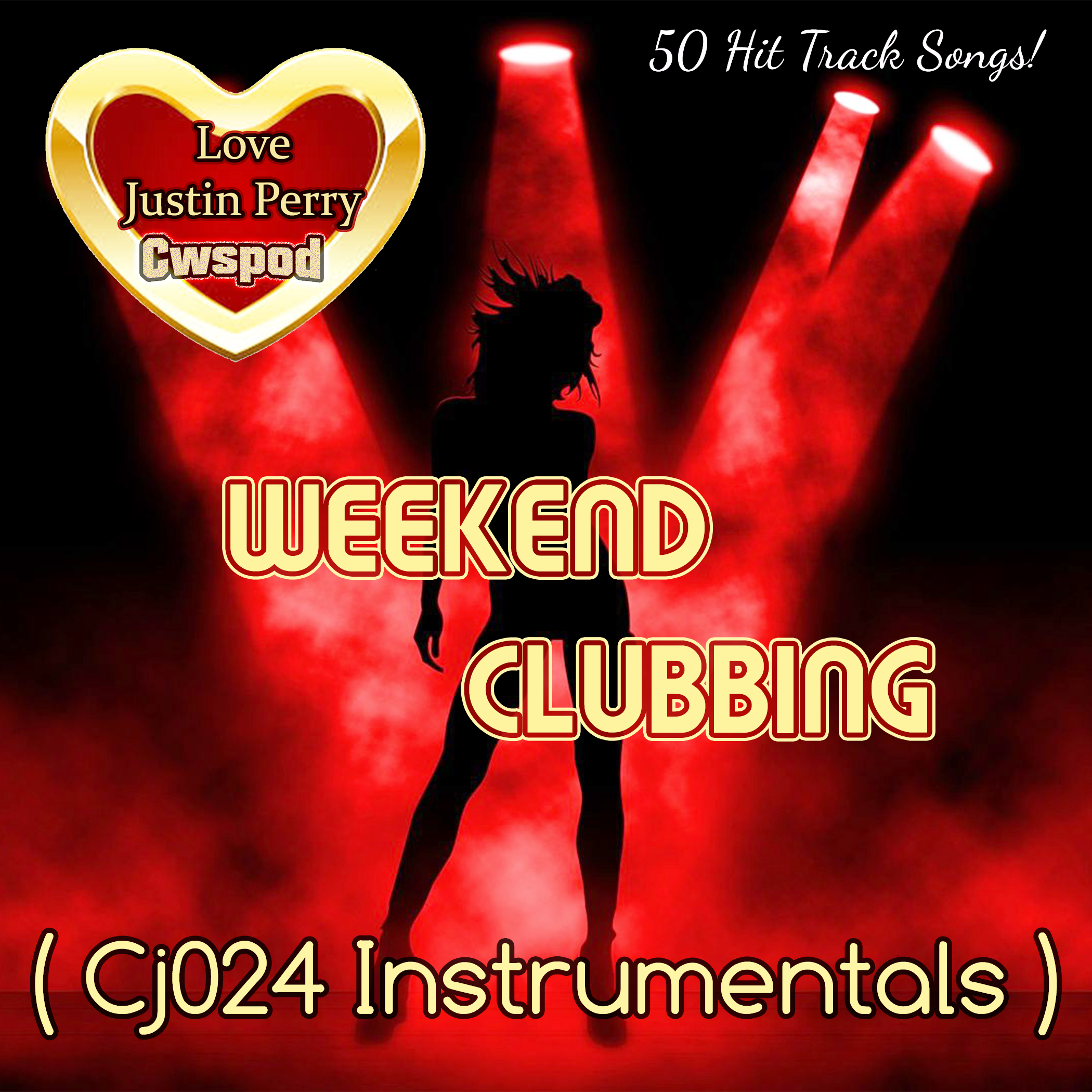 Wing - Ding (Instrumental)