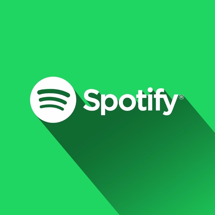Бонус: Об устройстве компании Spotify (+ Юлия Курапатенкова)
