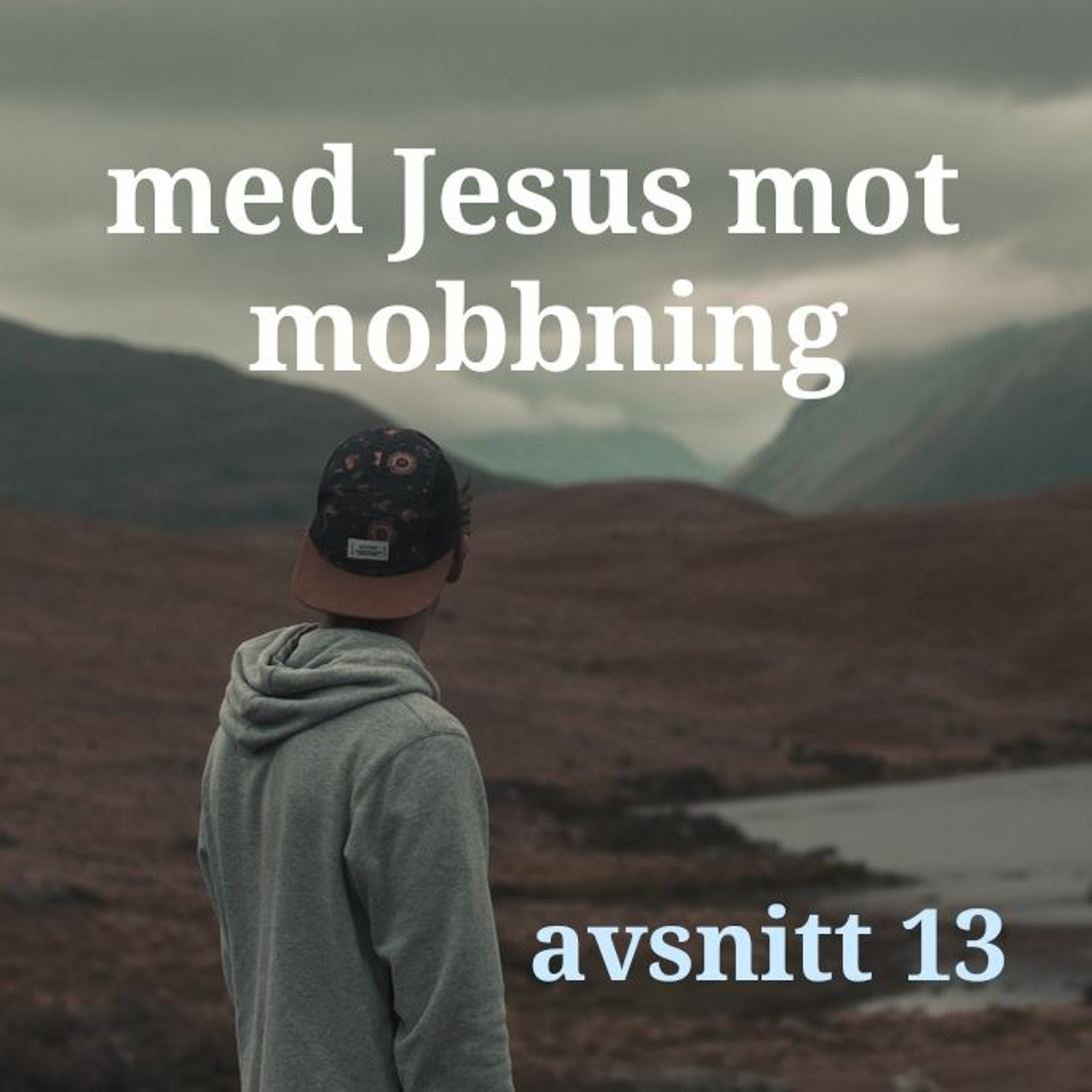Liv och Tro