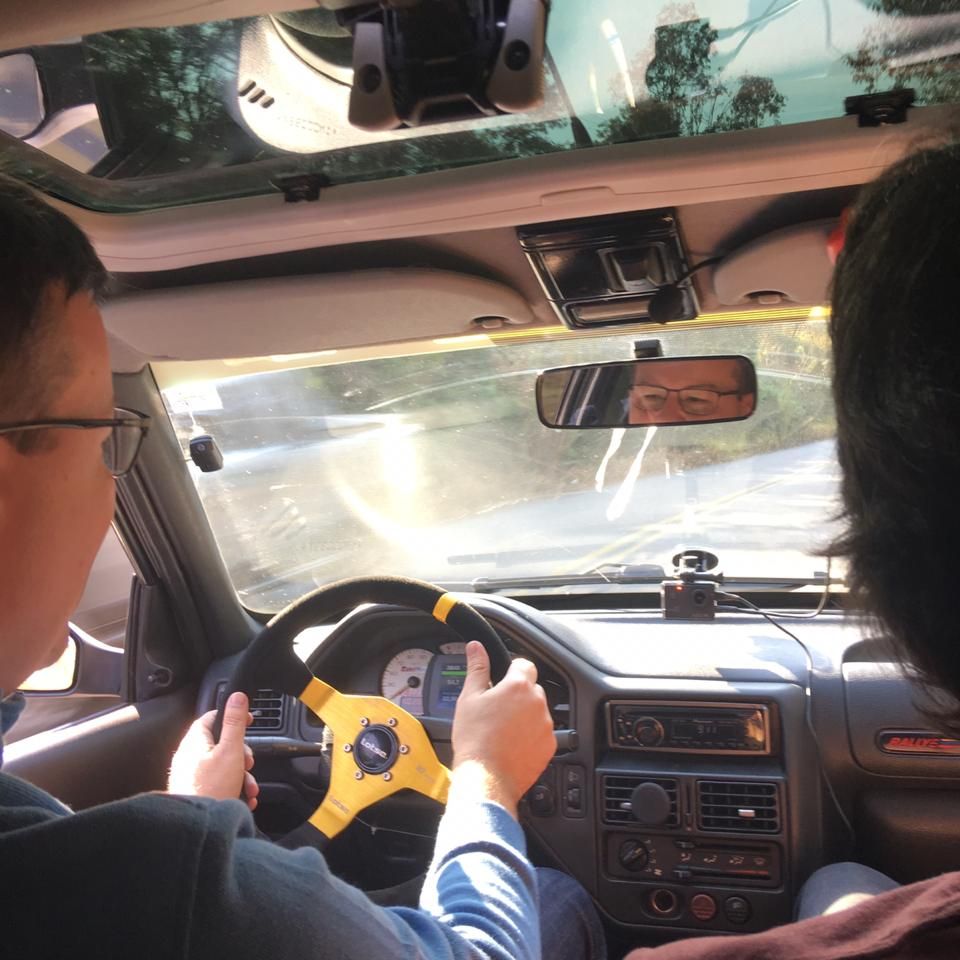 MAO E MURAD – EPISÓDIO Nº 41 – Peugeot 106 Quicksilver Do Maxx