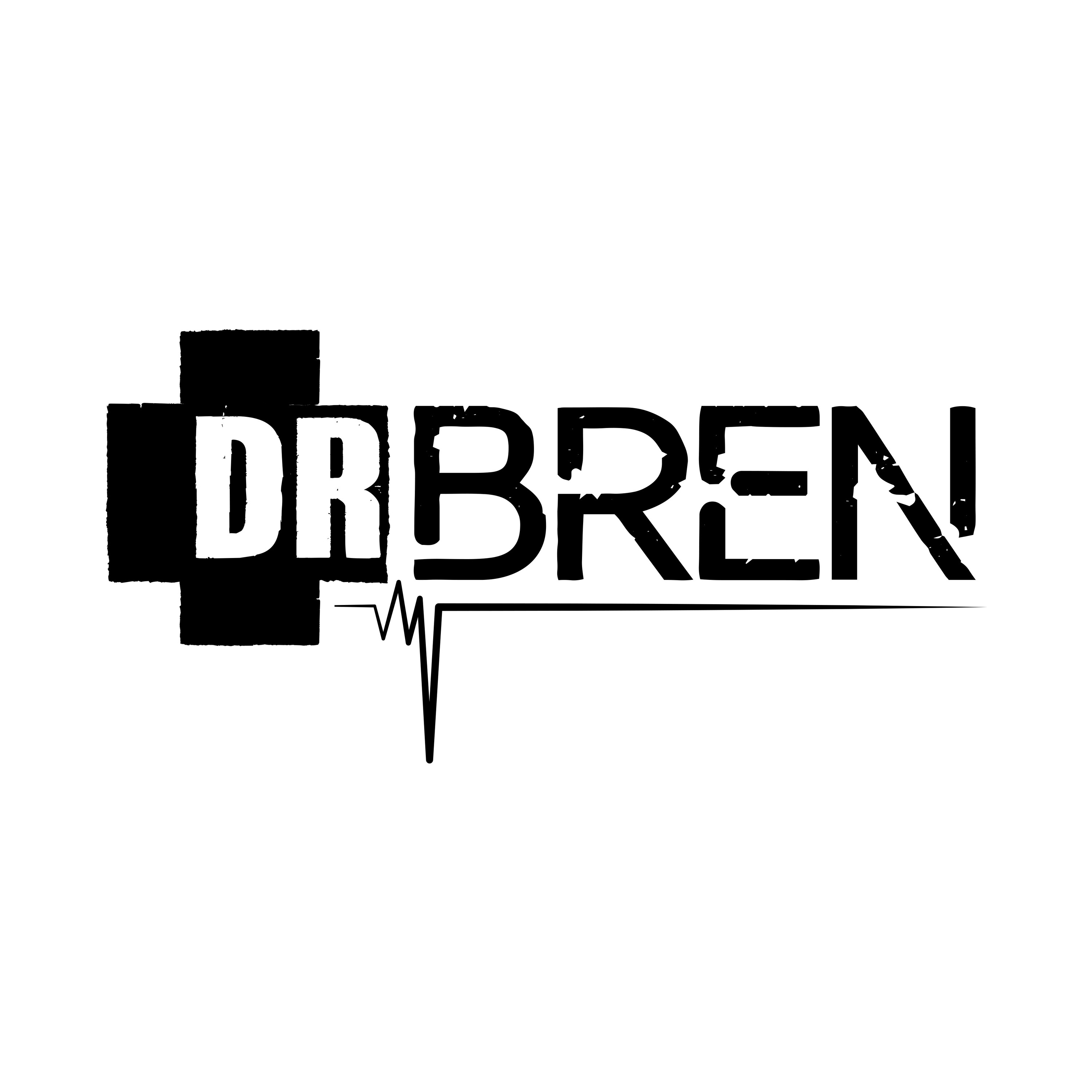 DR BRENS AUDIO PRESCRIPTION