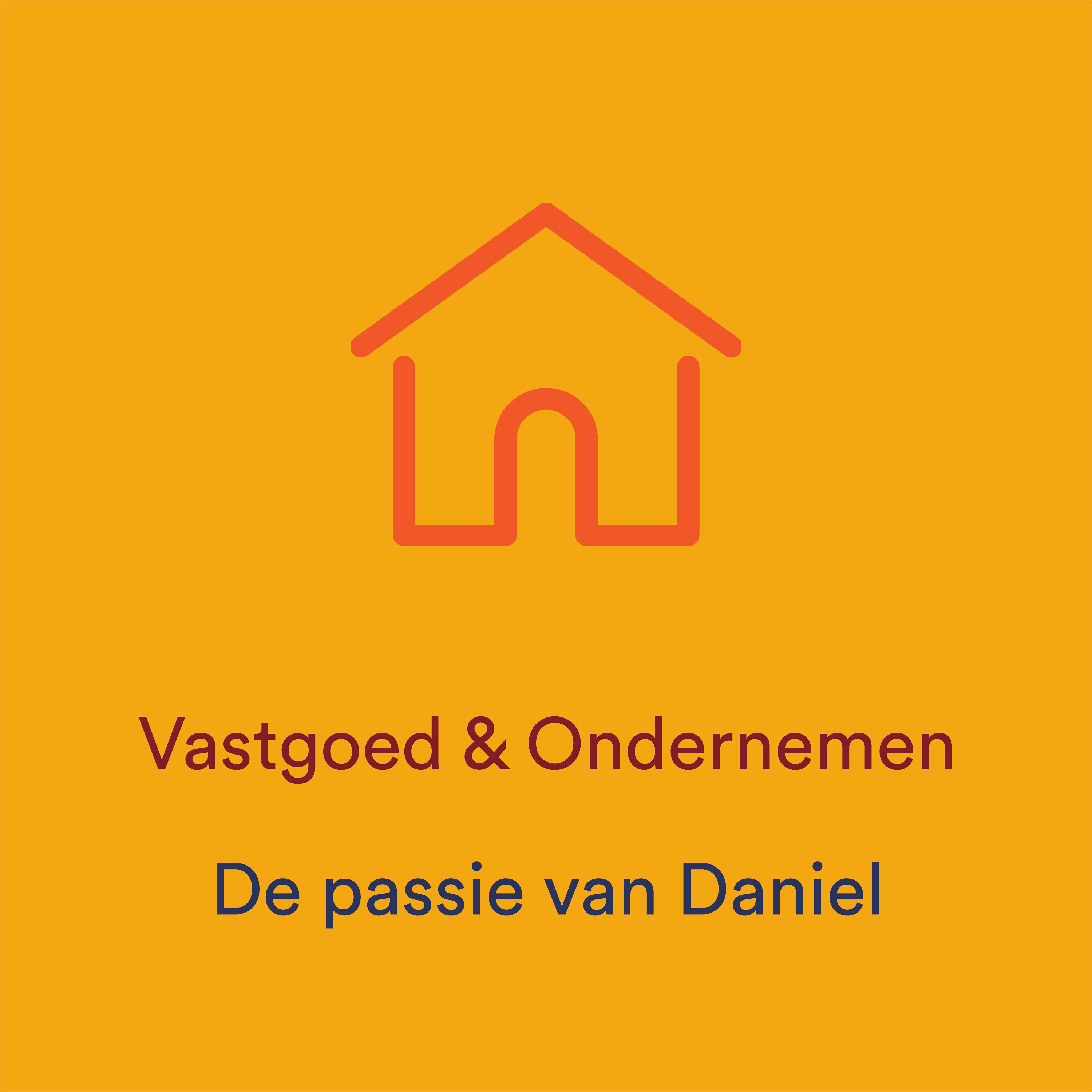 Passie Podcast (door Dienst4dienst.nl)