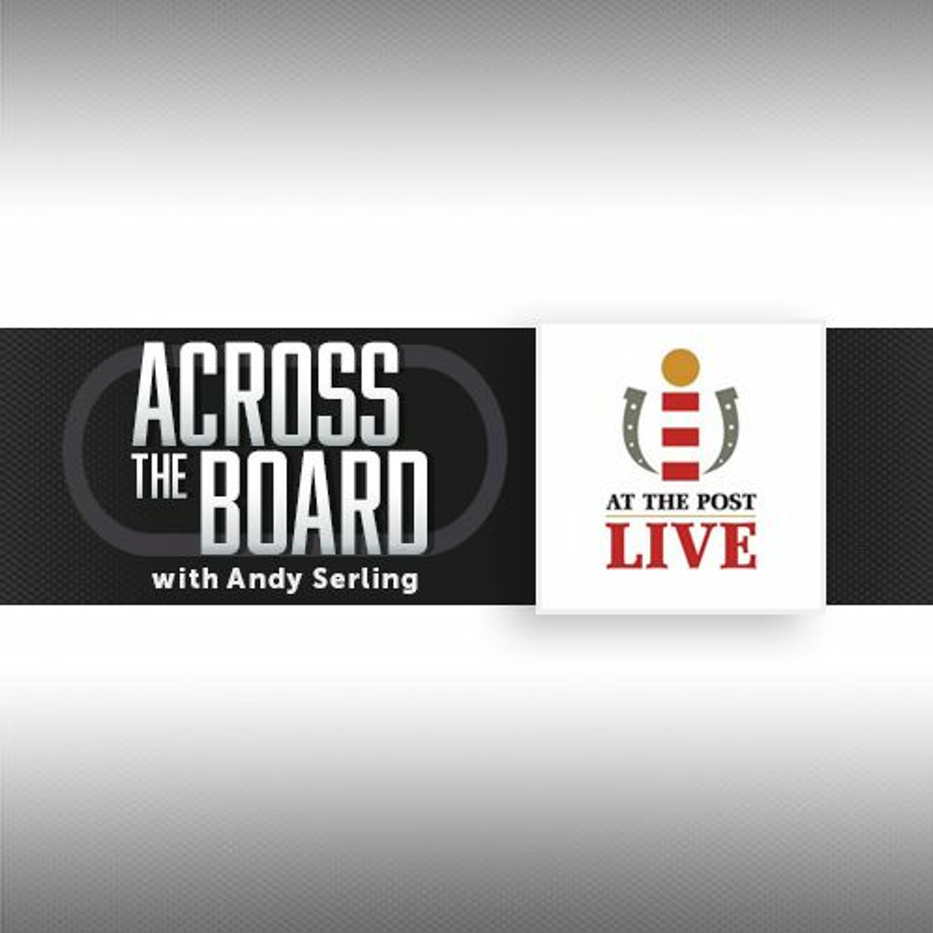 At the Post Live Week 7 - Eric Donovan, Chad Brown, Dale Romans, Dave O'Rourke