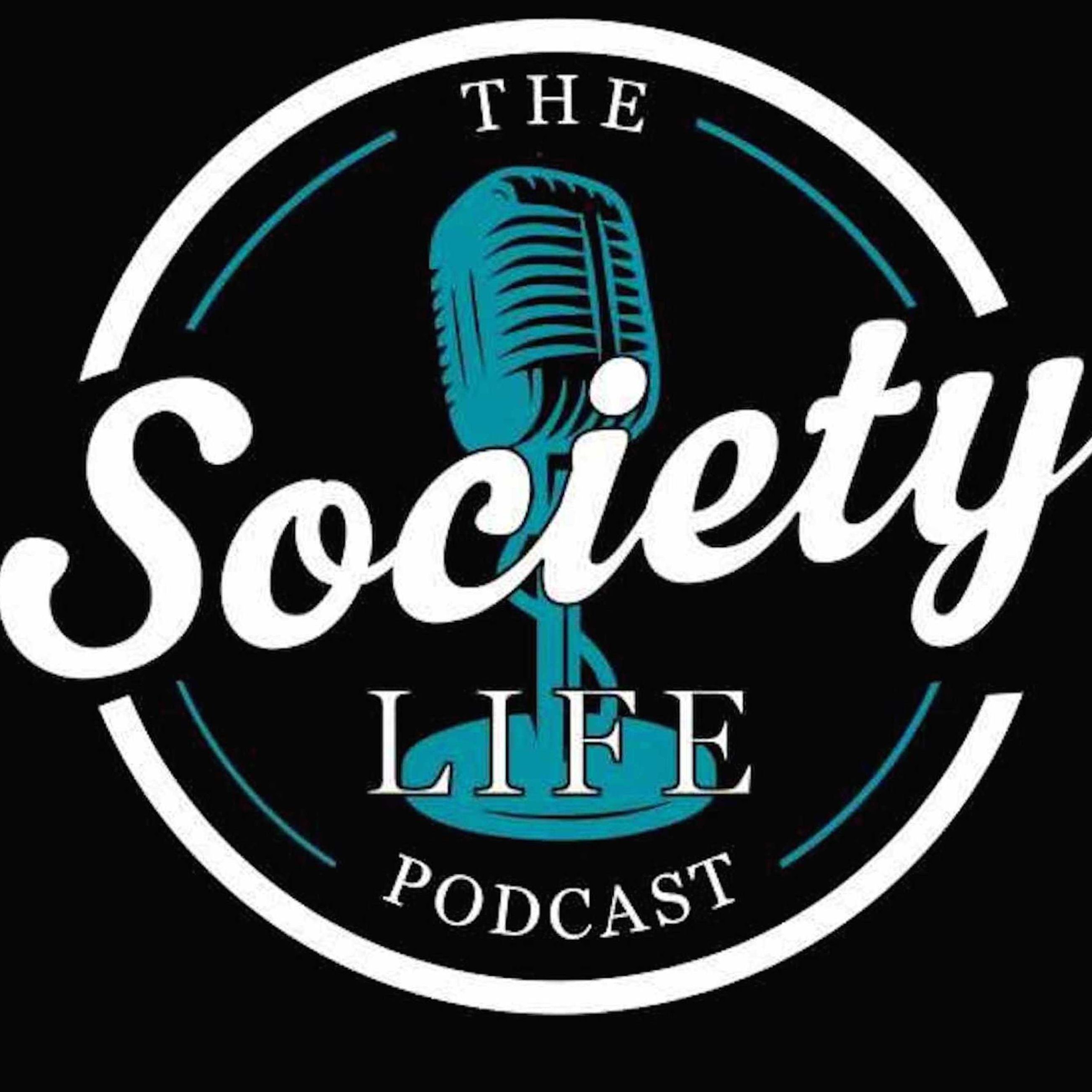 Habits, Mental Routines and Philosophies with Brandon Monson